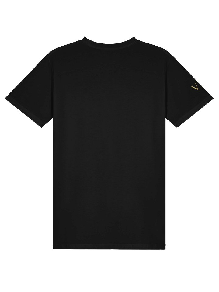 V12 Society Premium Luxury Tee | Driven By Shane Exclusive product image (2)