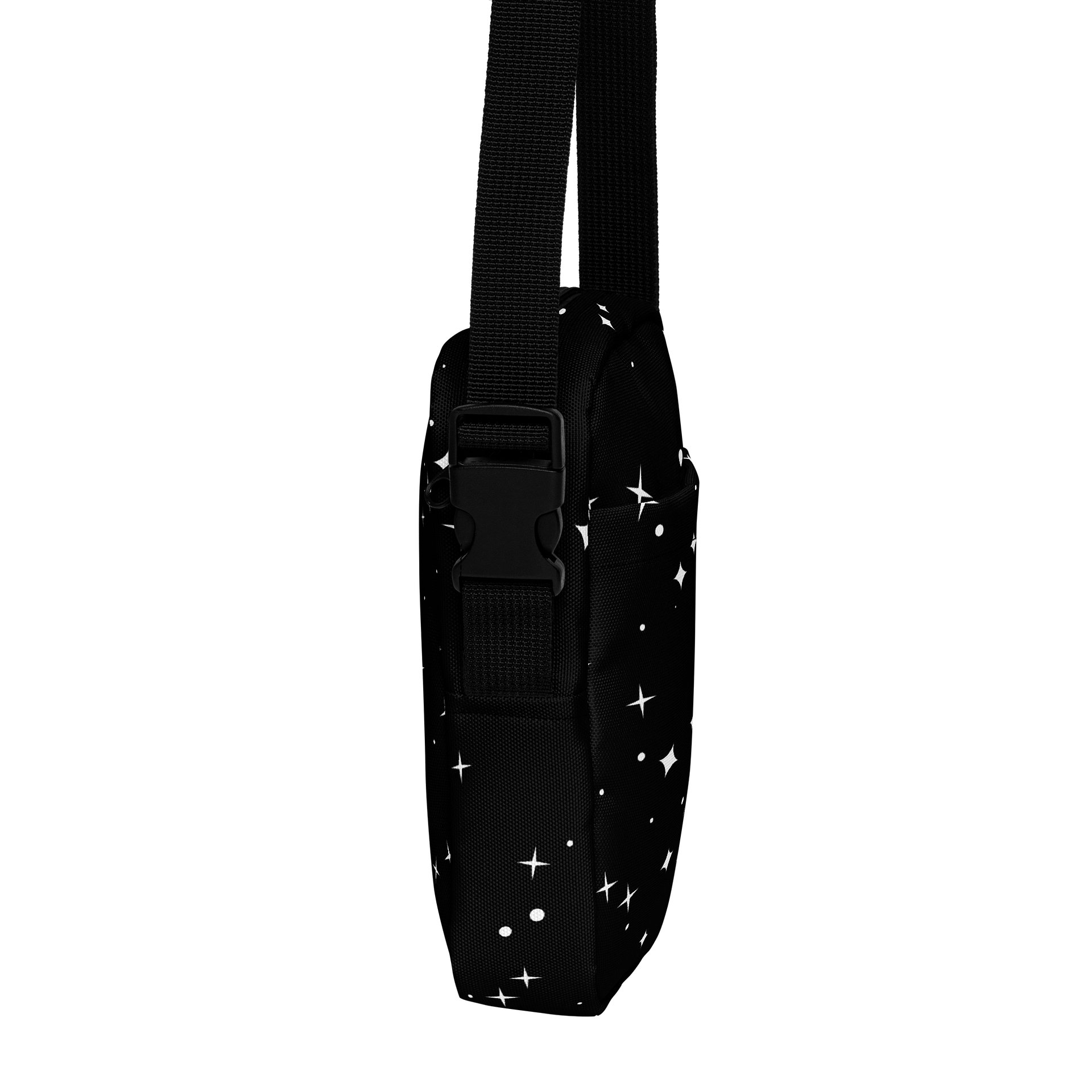Celestial Crossbody Bag product image (4)