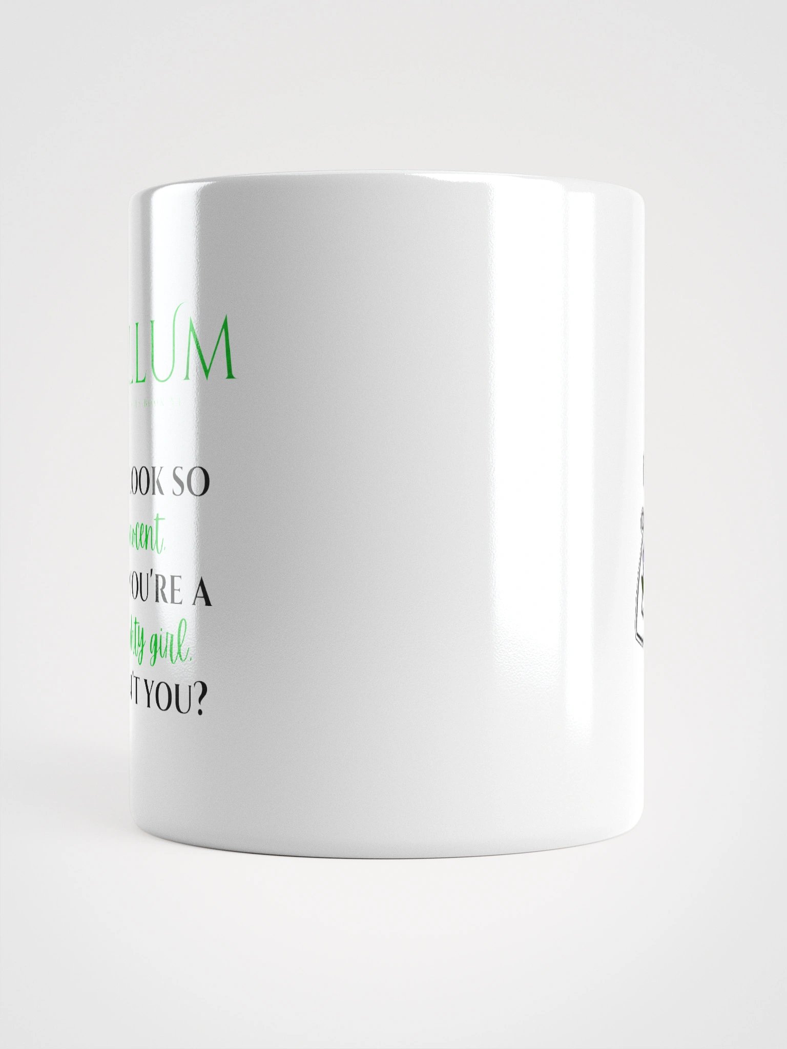 Callum Mug product image (16)