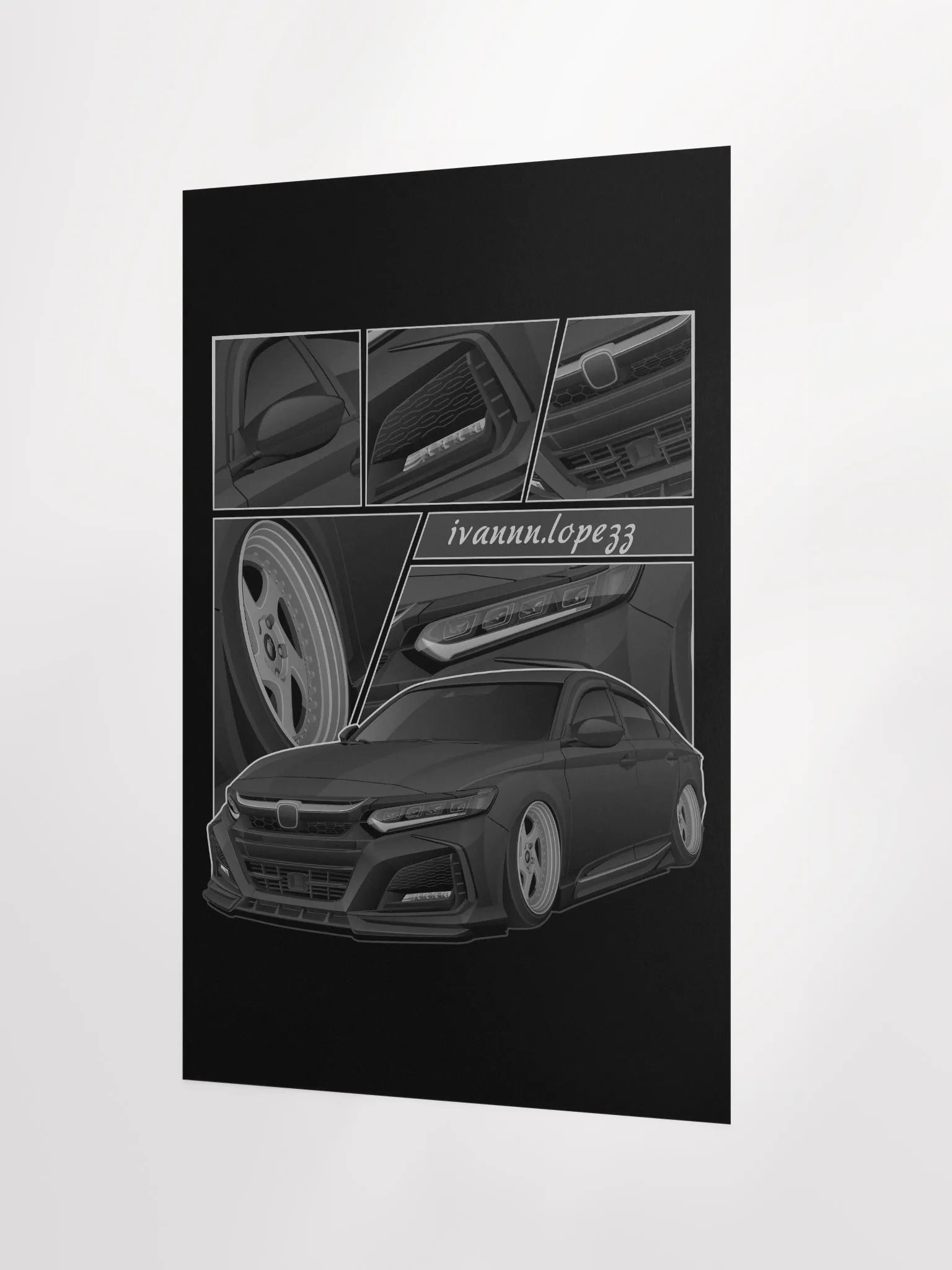 Poster - ivannn.lopezz product image (2)