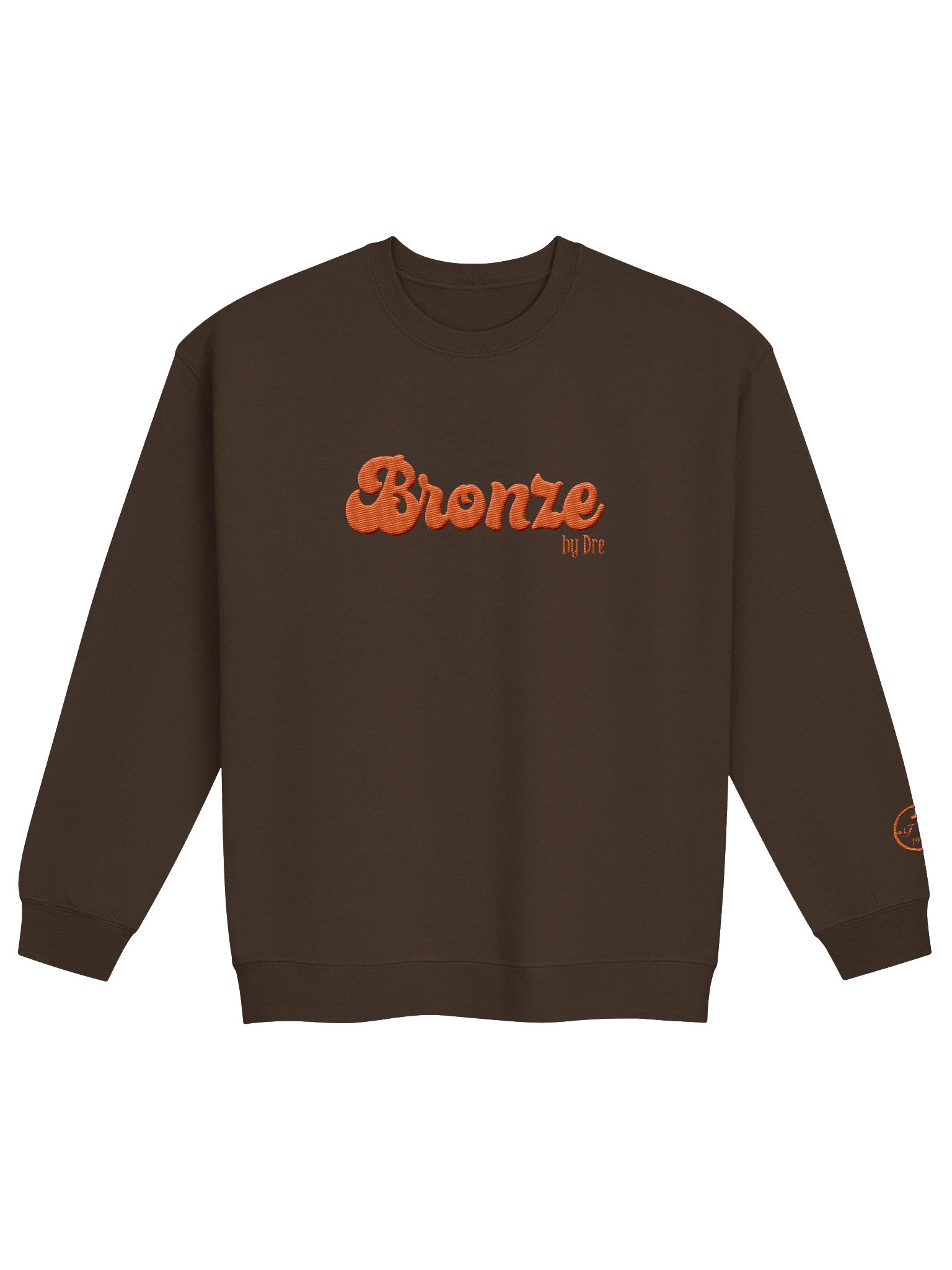 BRONZE by Dre product image (1)