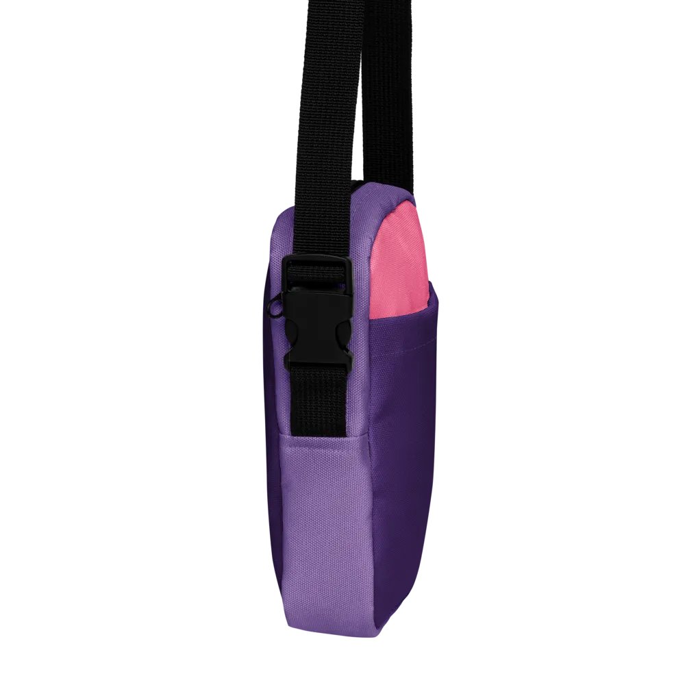 stardust crossbody bag product image (8)