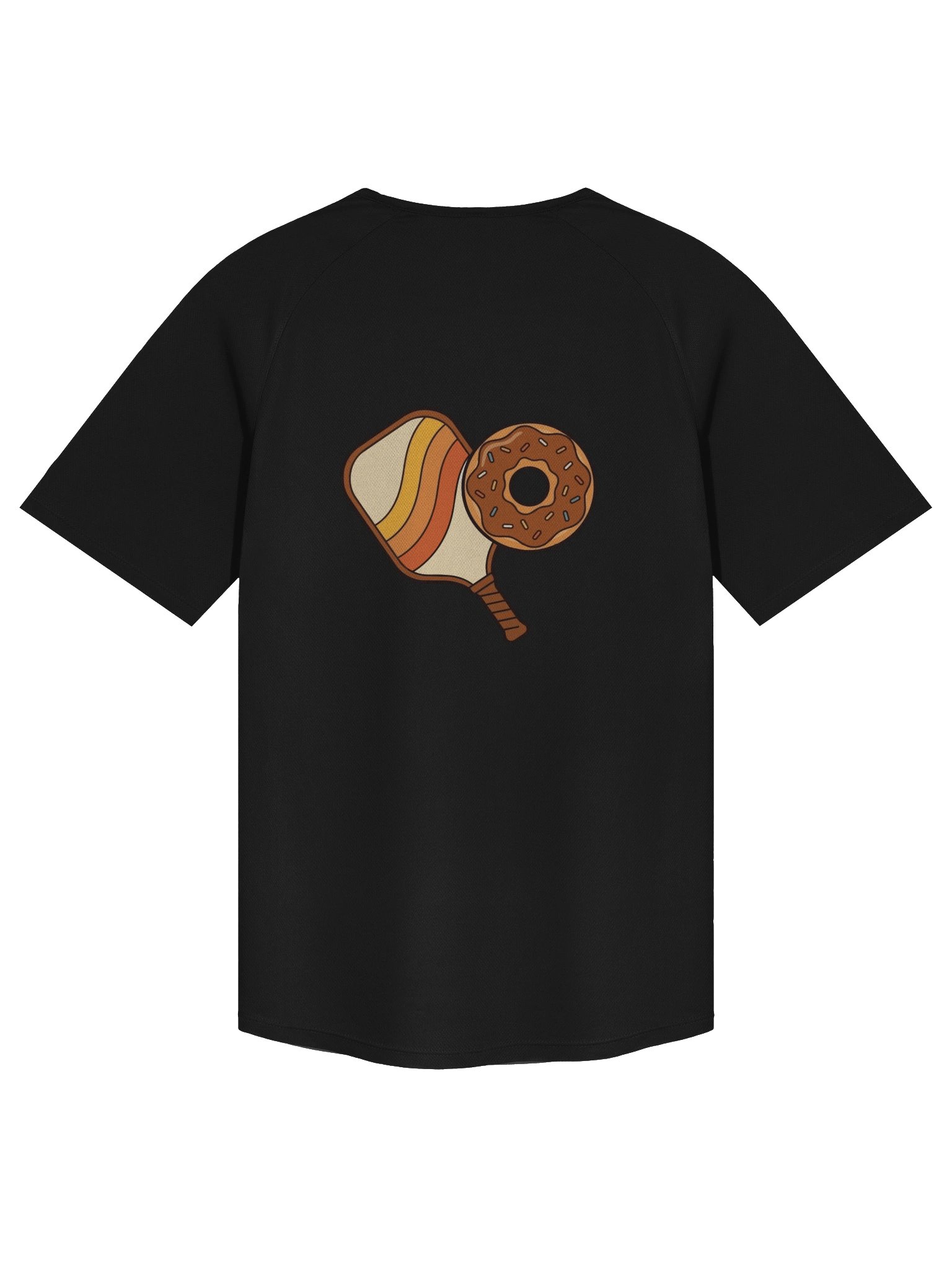 Yogii - Meet me in the kitchen product image (6)
