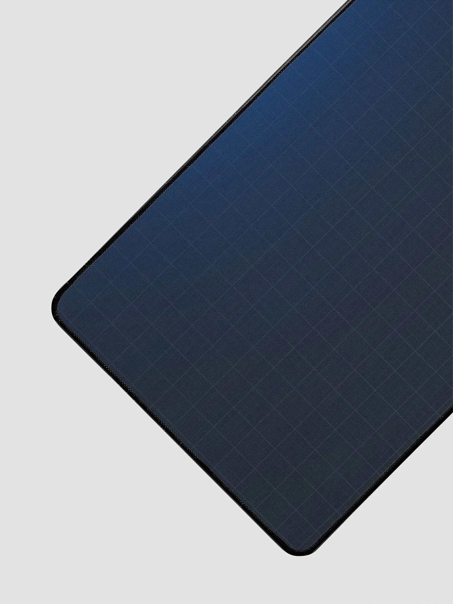 The YouTube Blueprint Desk Mat product image (3)
