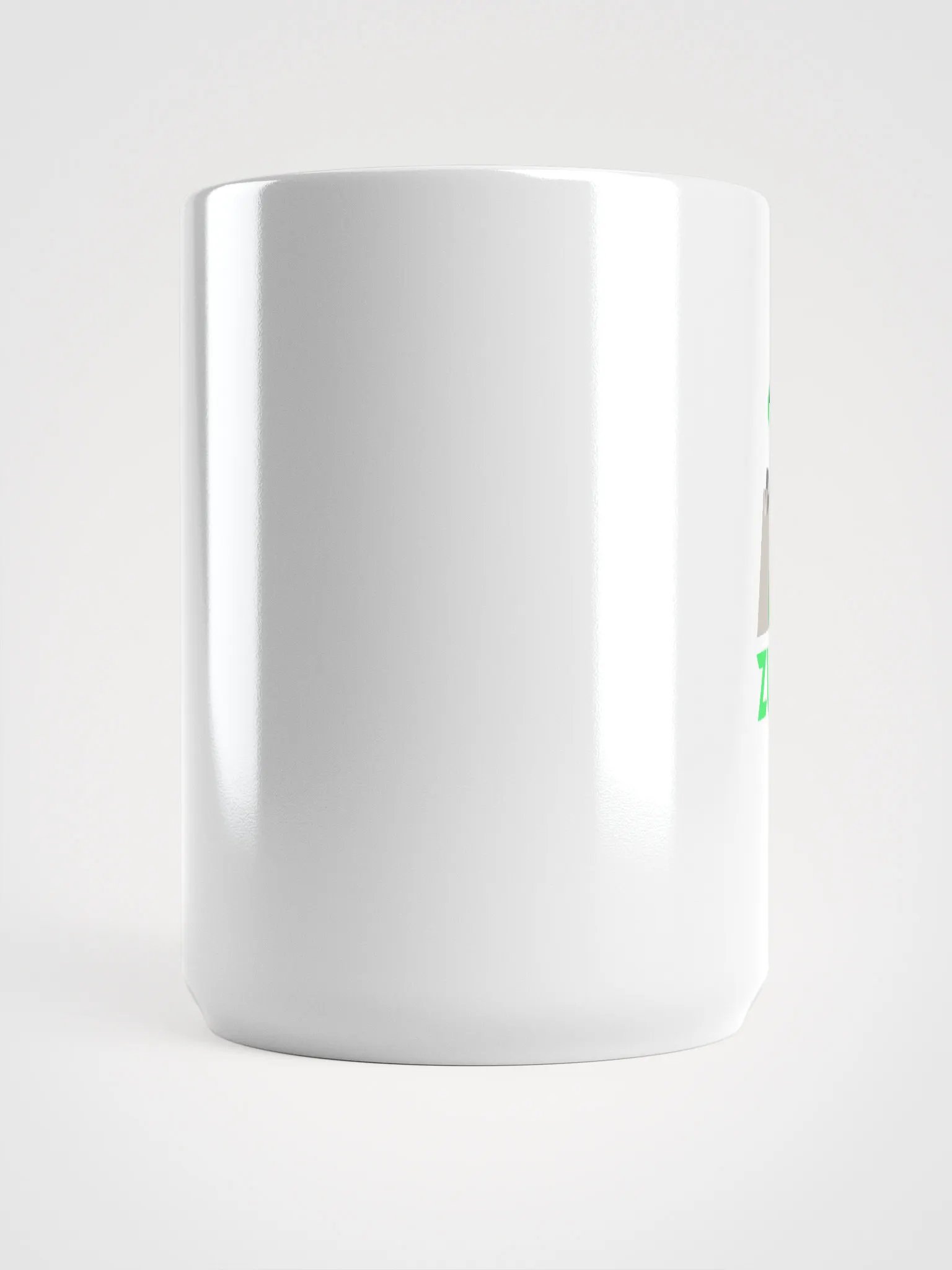 ZuMug product image (5)