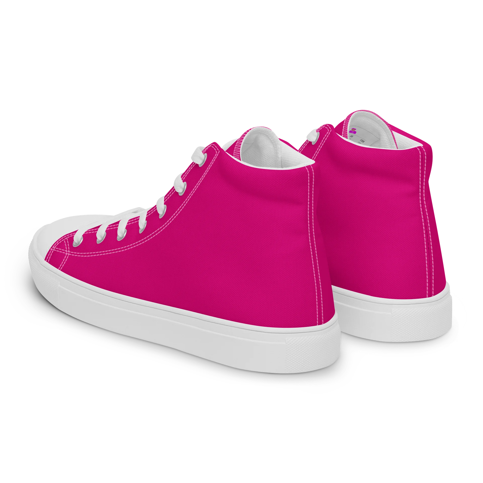 Fariki #6 product image (5)