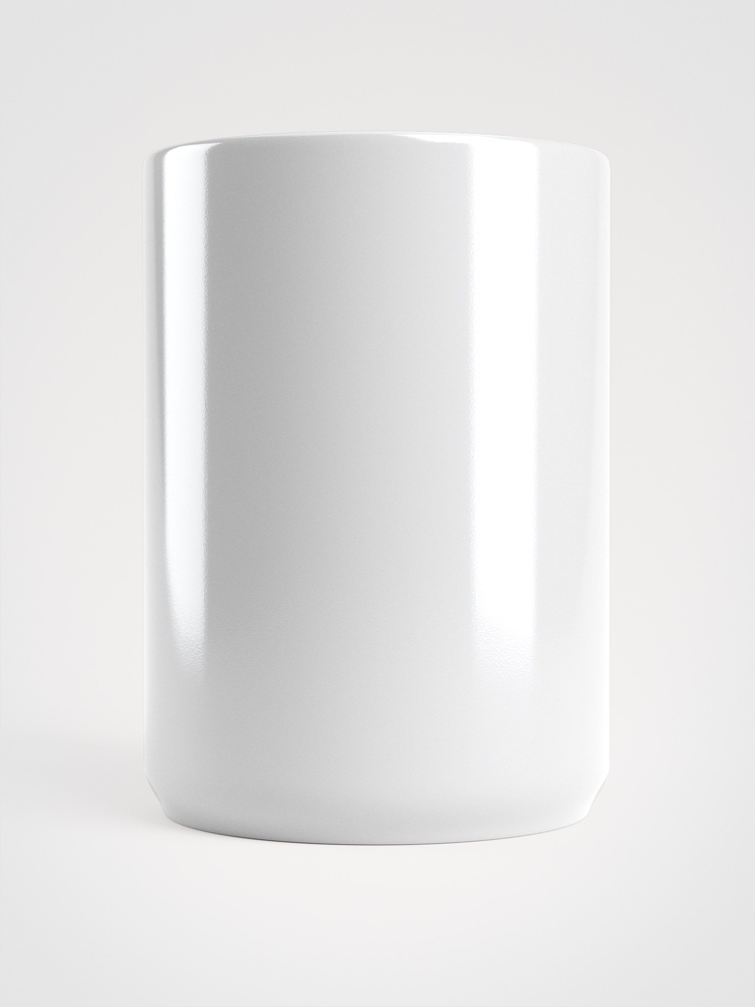Vapor Mug product image (5)