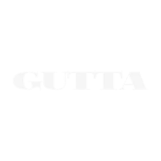 Gutta Clothing Brand