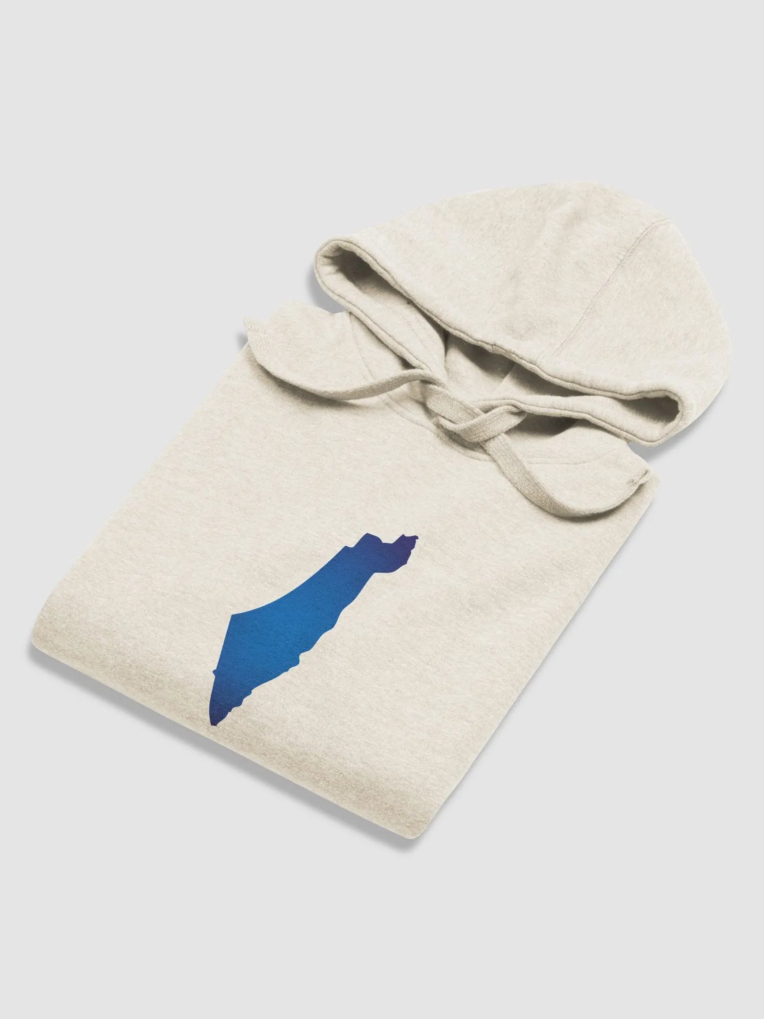 AM YISRAEL CHAI Premium Hoodie product image (18)