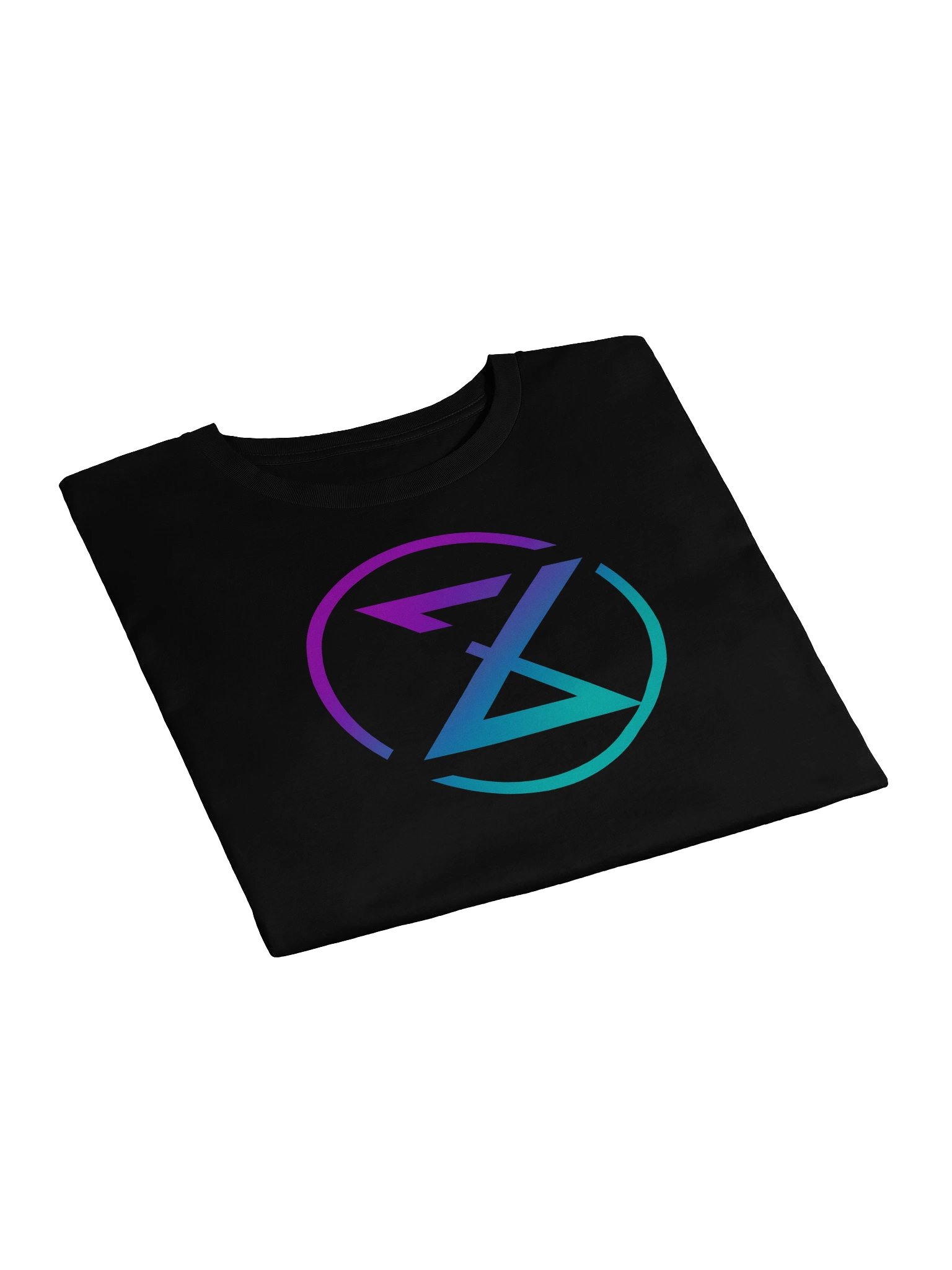ZYNTERIX Core Women's Crop Top product image (3)