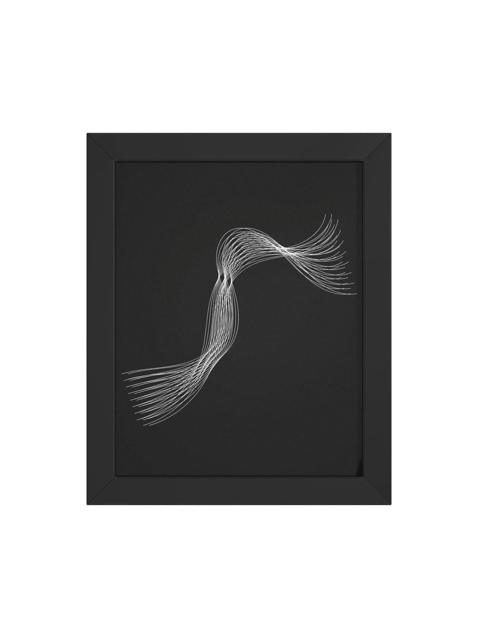 glowing lines product image (8)