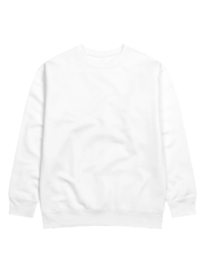 Samurai Irezumi Sweatshirt product image (20)