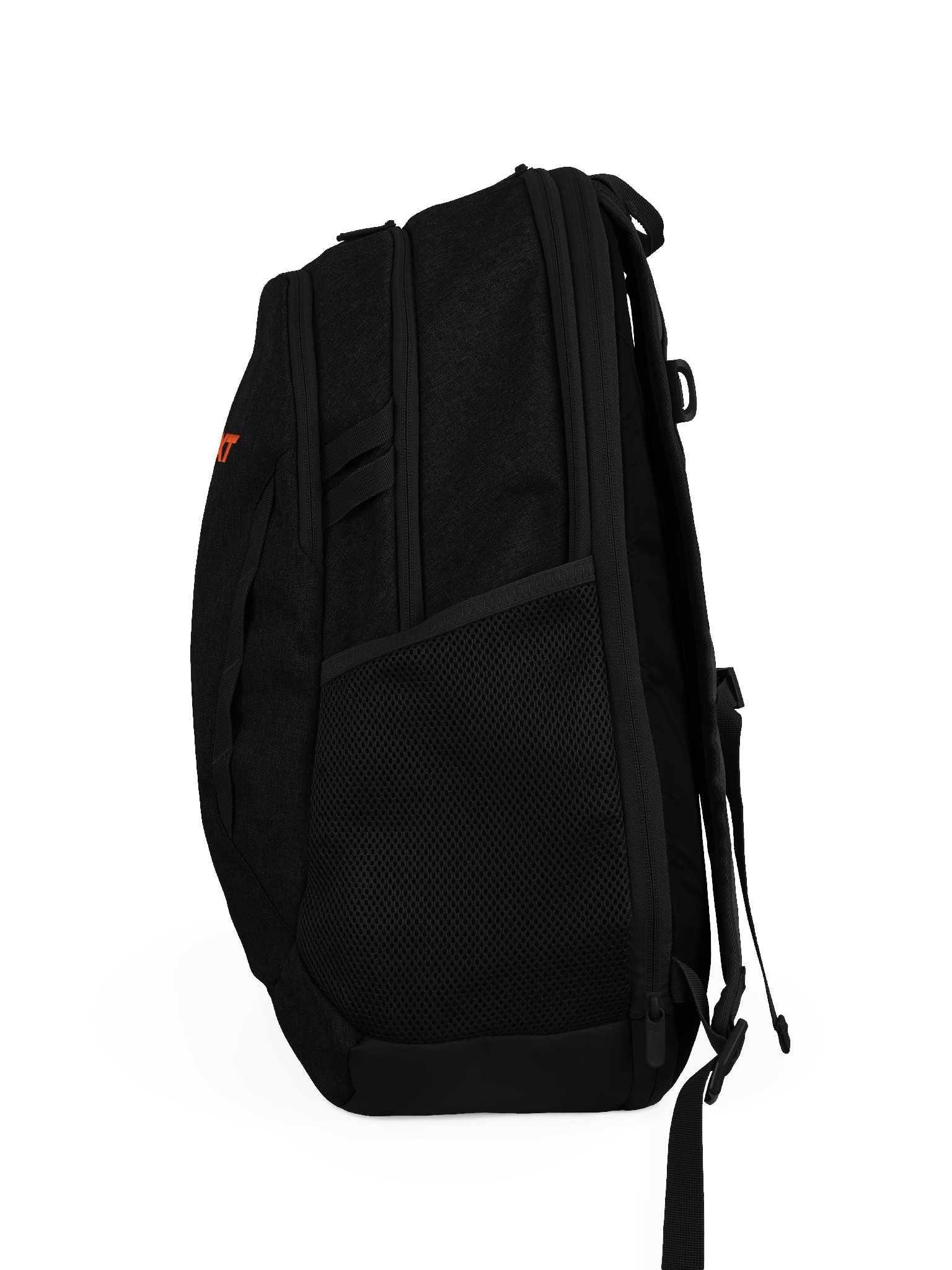 NXT Bag product image (3)