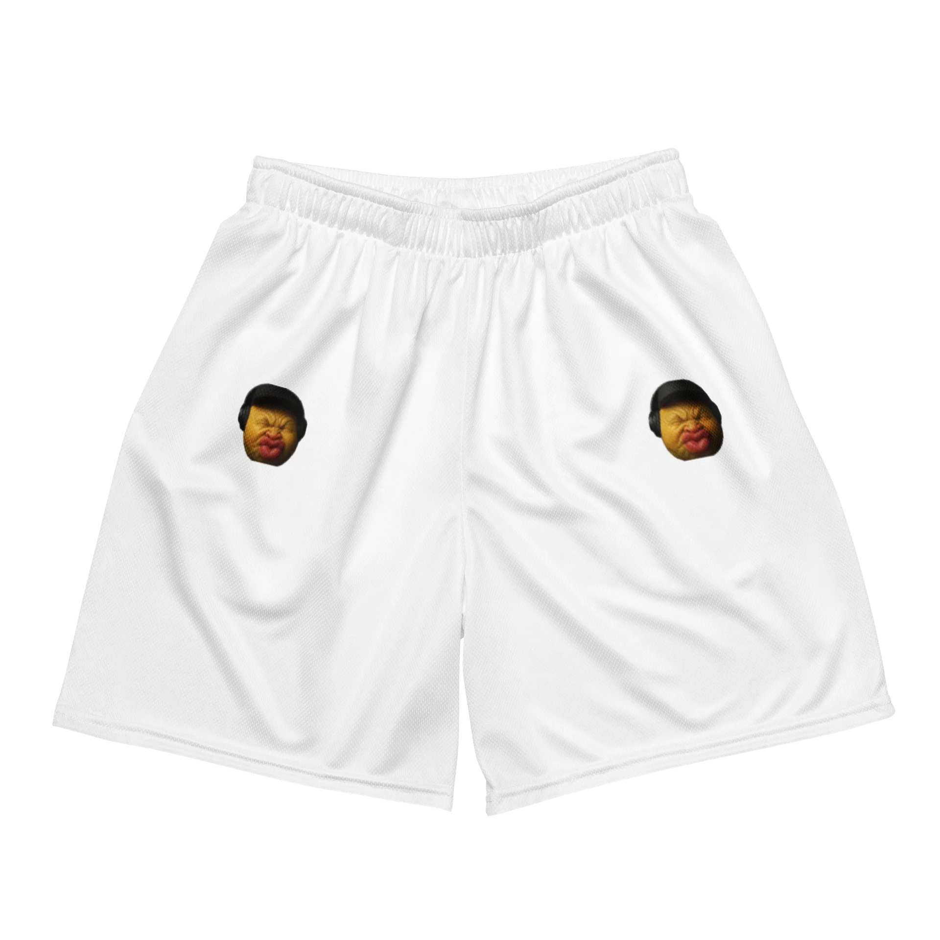 lemon short product image (2)
