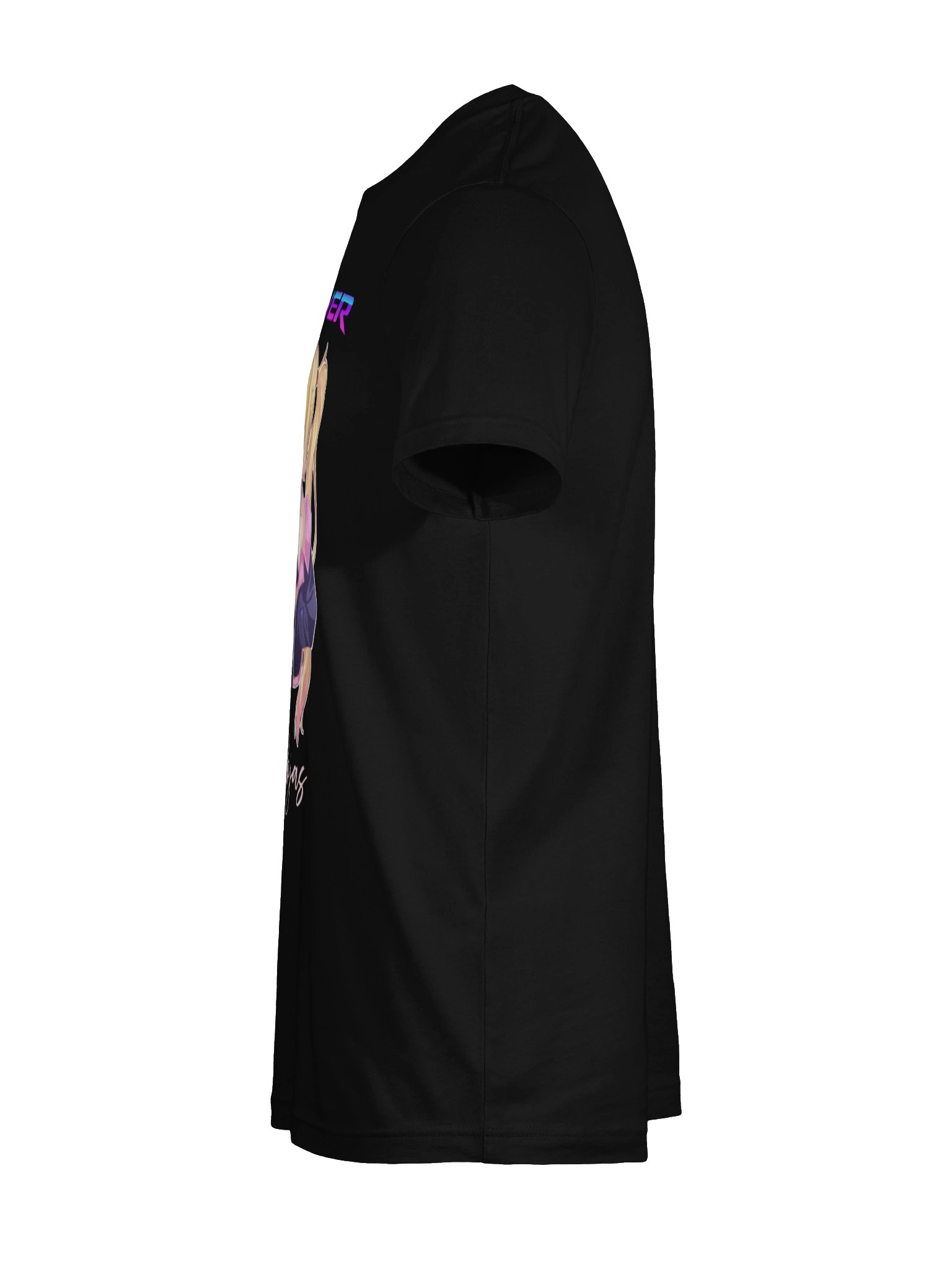 Takeover: Ami Rojas product image (9)