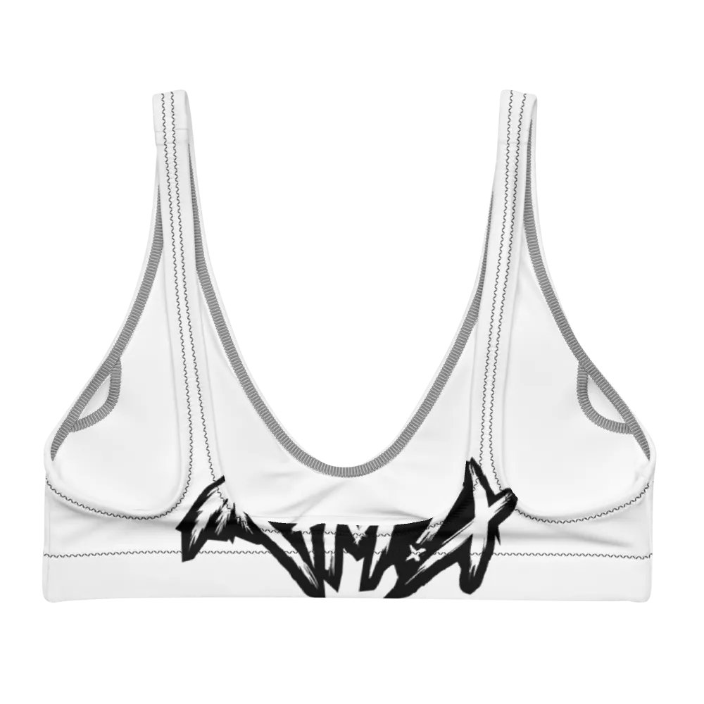 TROP!X TOP BIKINI product image (2)