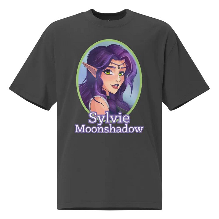 Sylvie product image (1)
