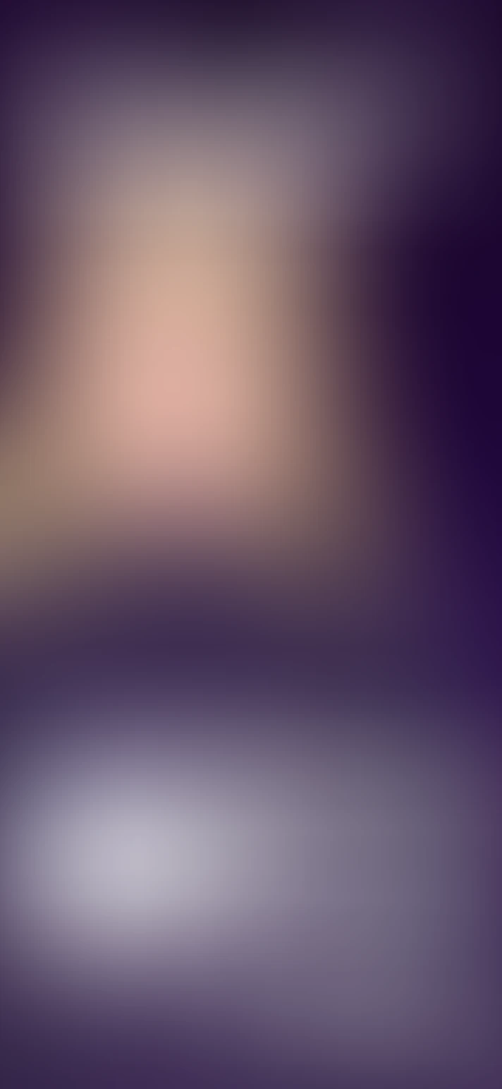 Video thumbnail background
