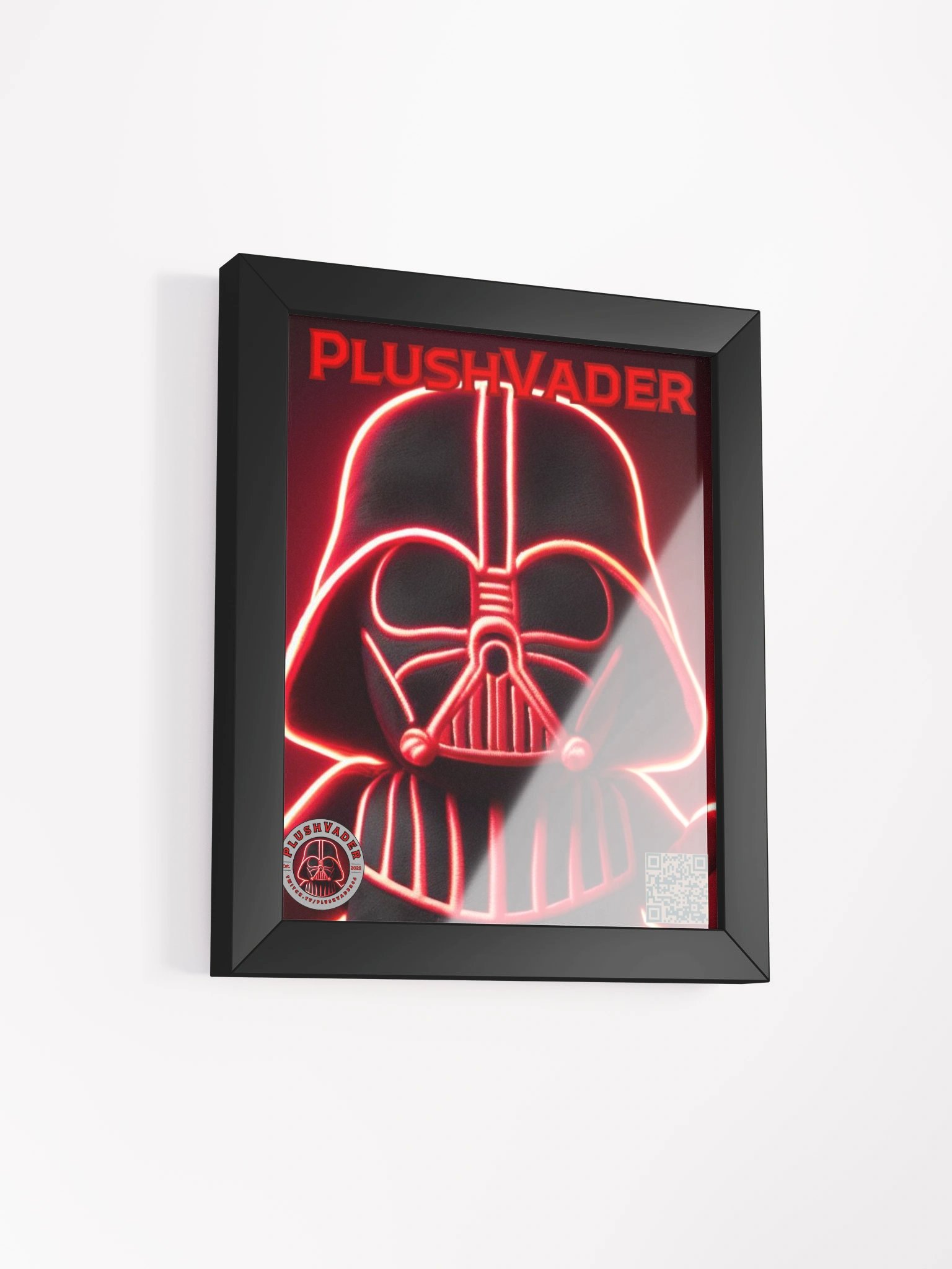 cool ass poster product image (2)