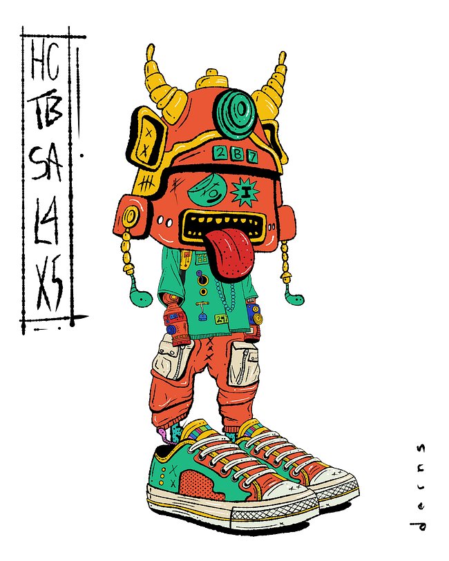 Fredrick Jon CBA45 (051)