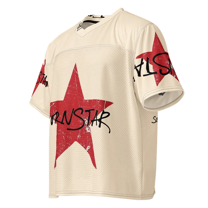 pxrn star product image (1)