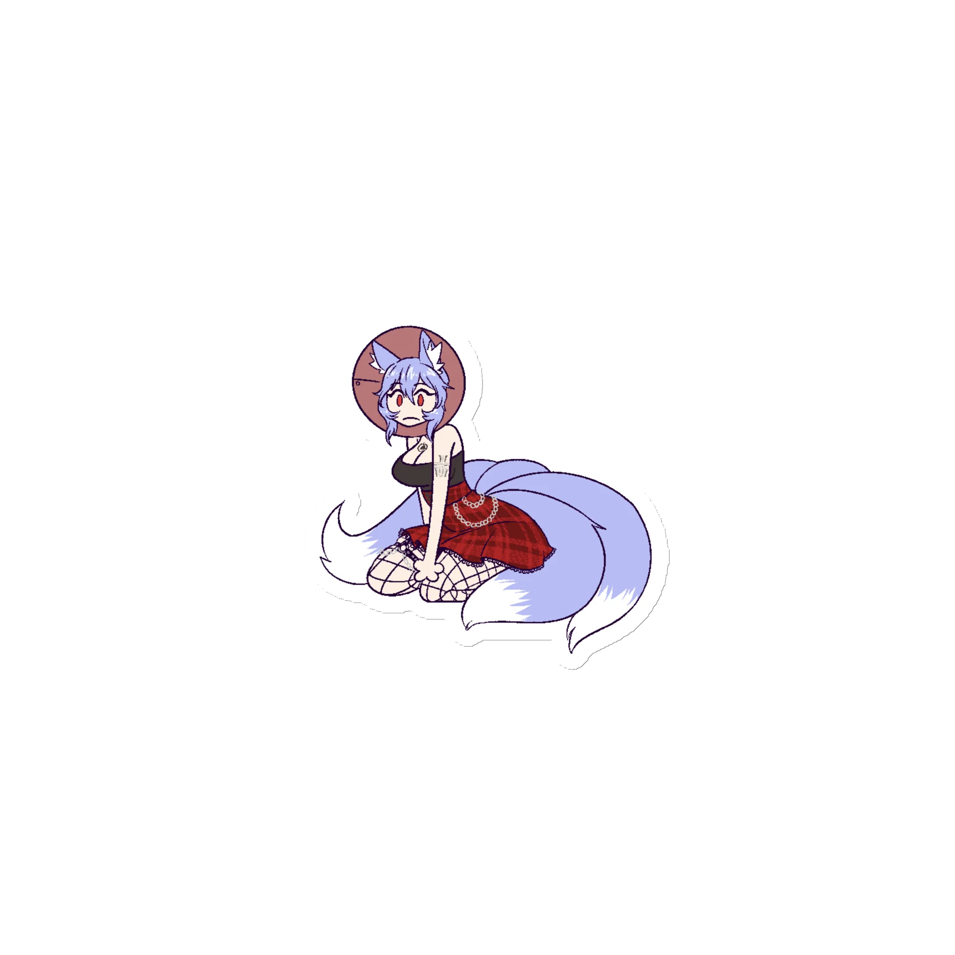 Help product image (1)