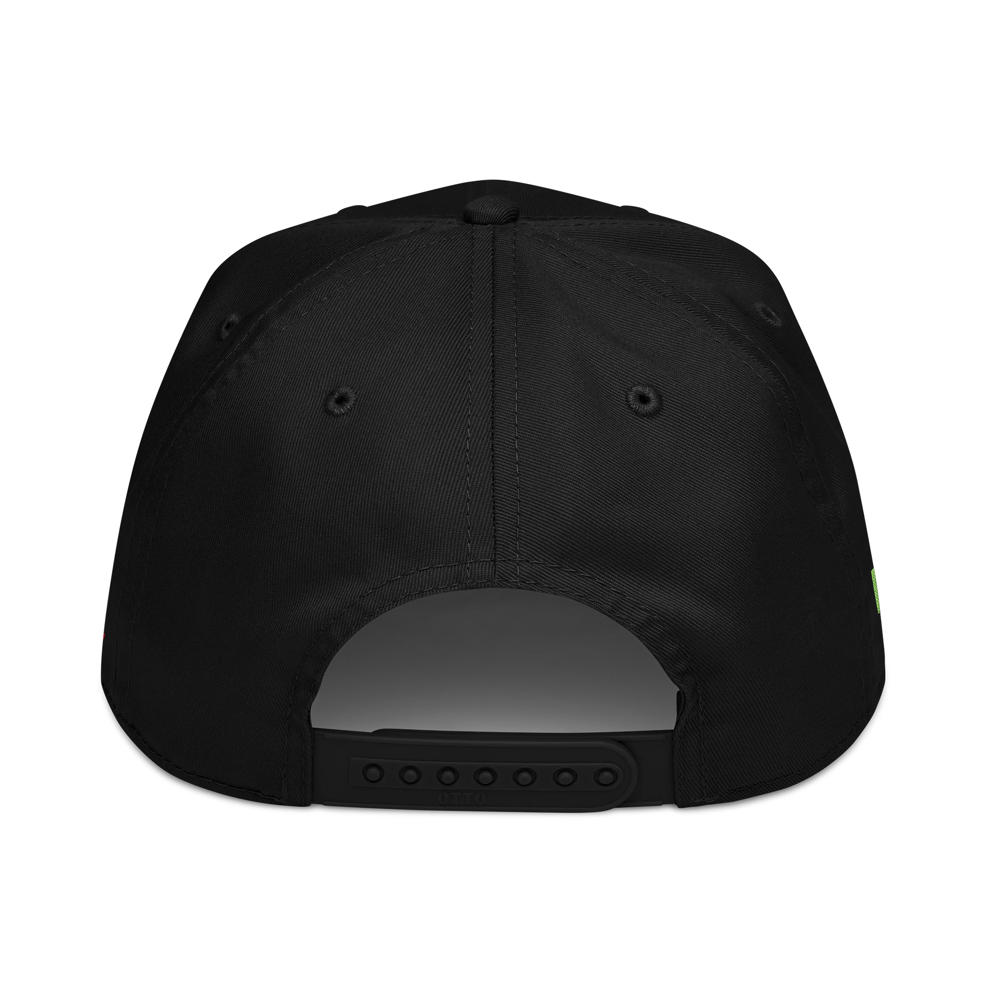 Paella Cap product image (4)