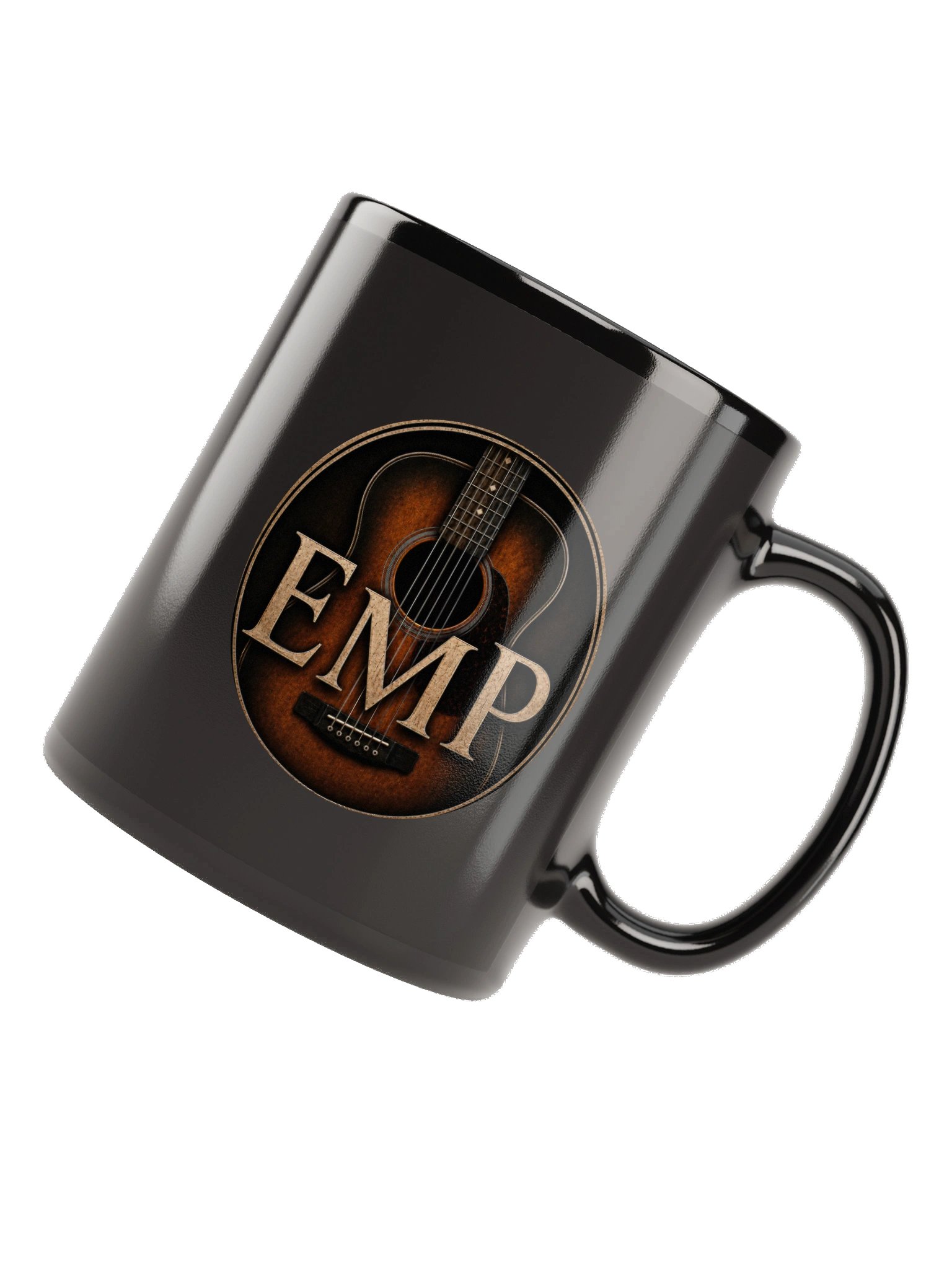 EMP Coffee Mug product image (6)