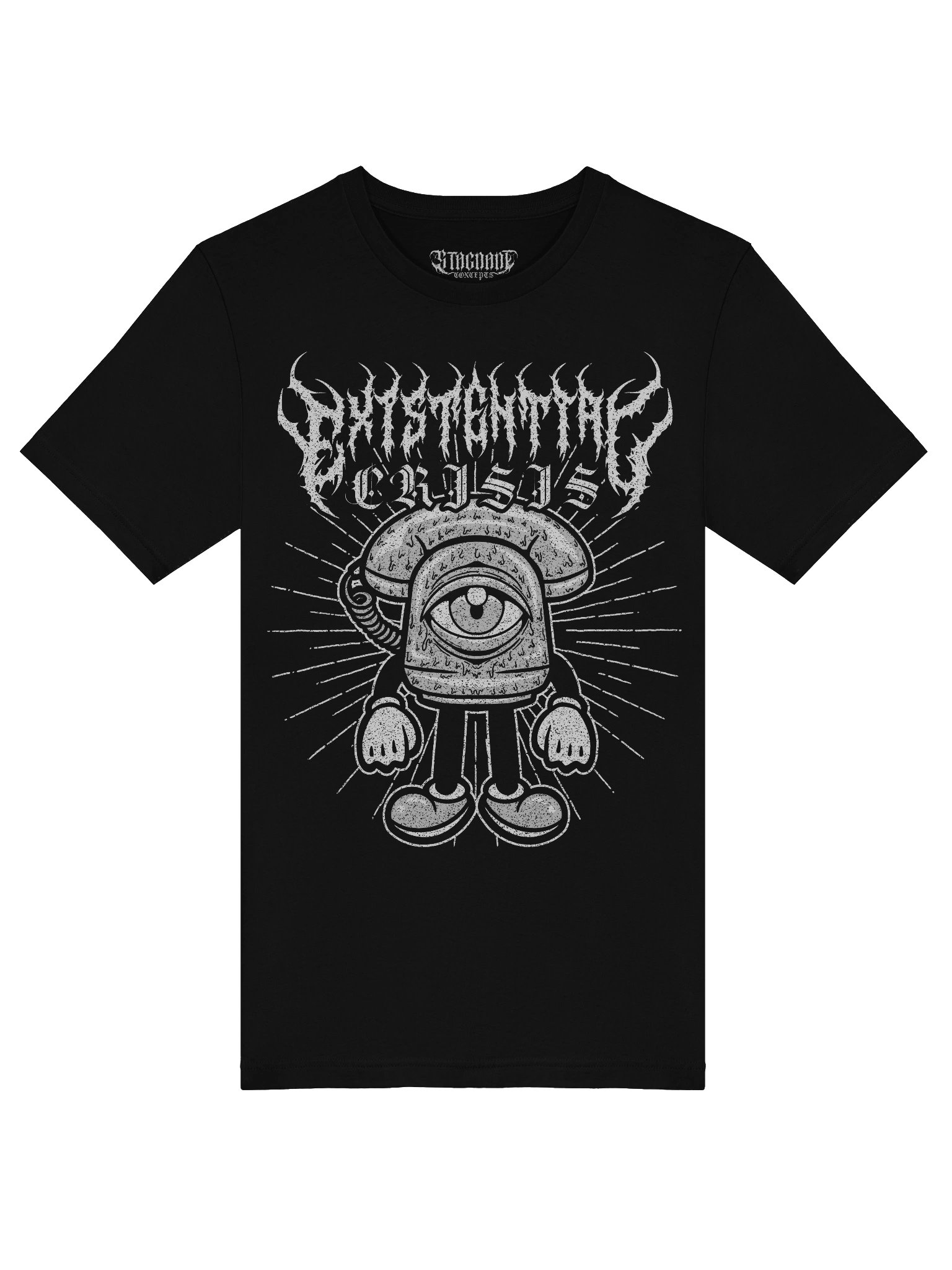 Existential Crisis product image (3)