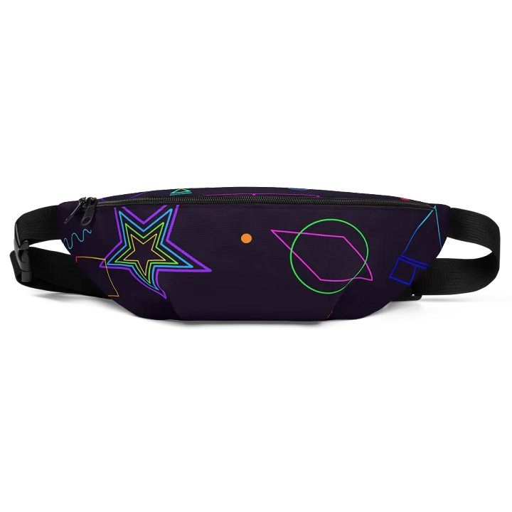 The Fanny (pack) product image (1)