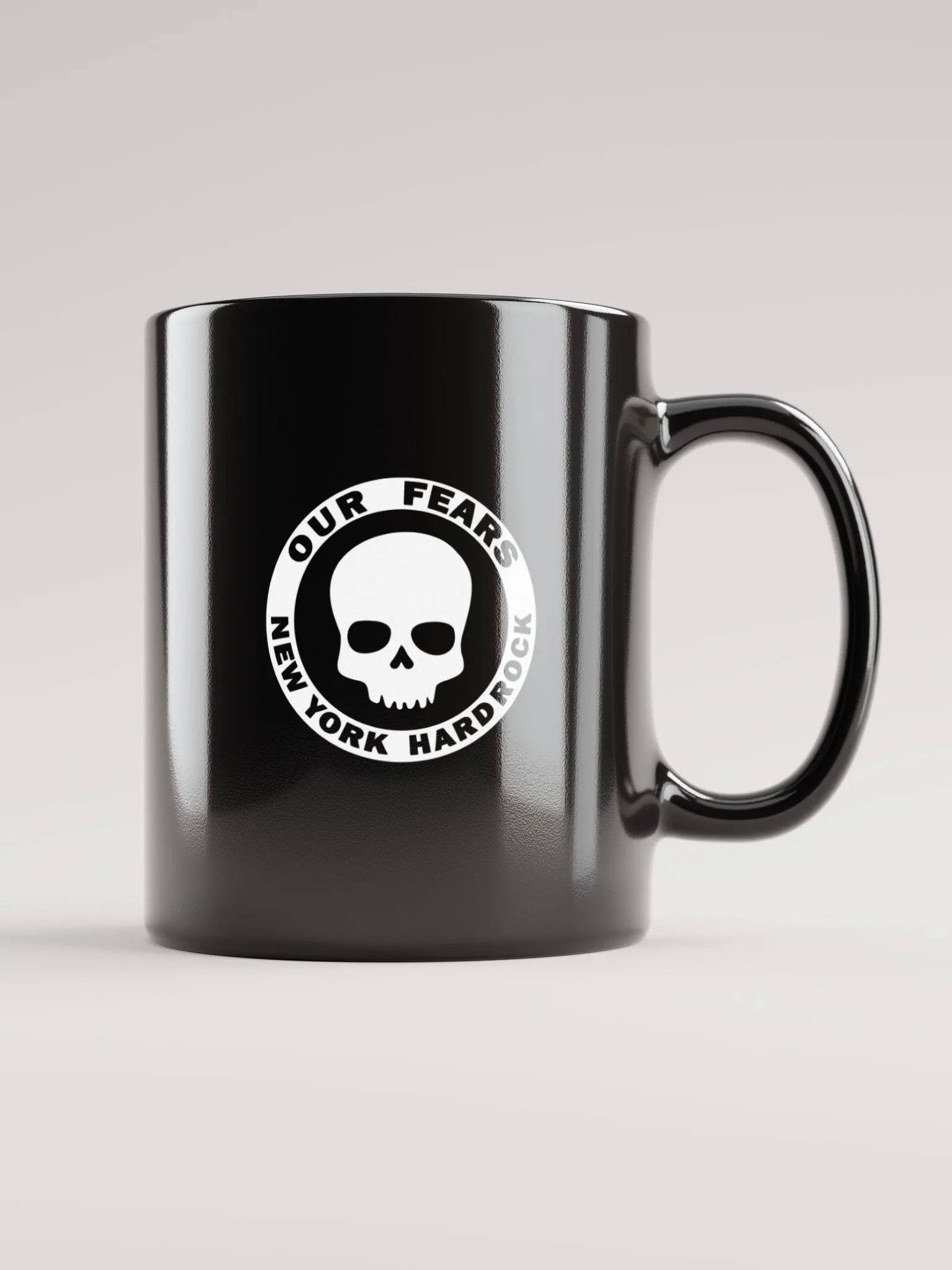 TOMBSTONE product image (11)