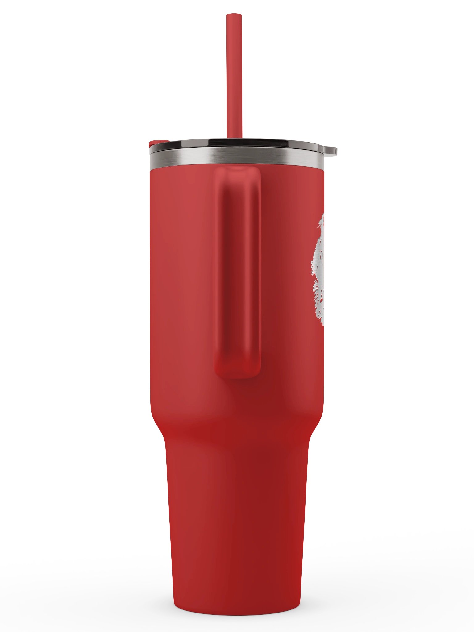 Pinnacle 40oz Vacuum Insulated Travel Tumbler product image (3)