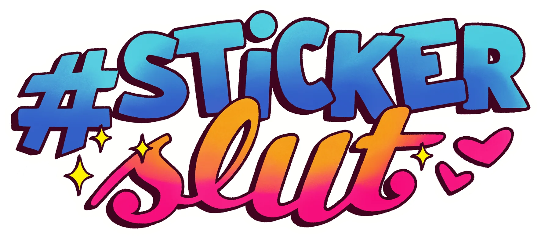 sticker : stickersl_t product image (1)