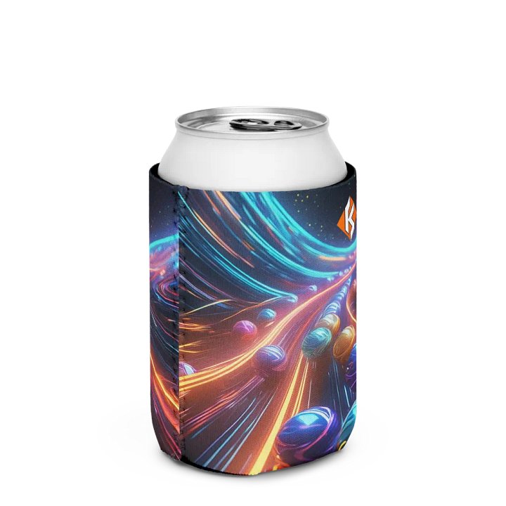 KappinKoozie: AI Art 1 product image (3)