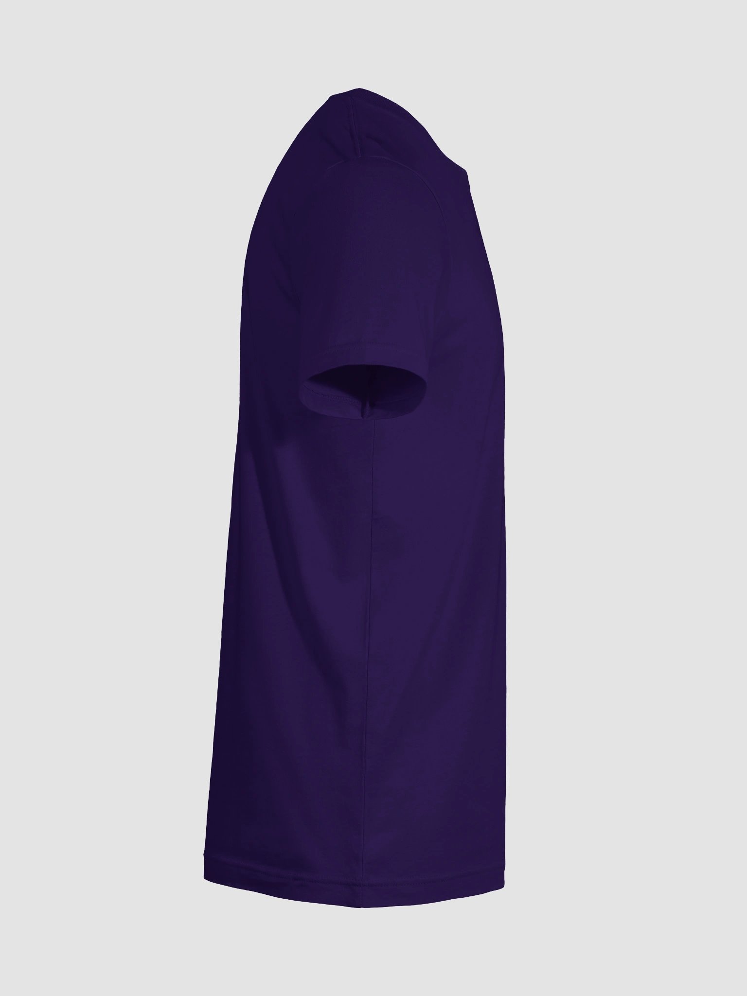 kaykay space adventure tee product image (12)