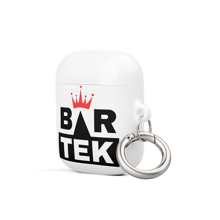 Bartek Case for AirPods® product image (6)