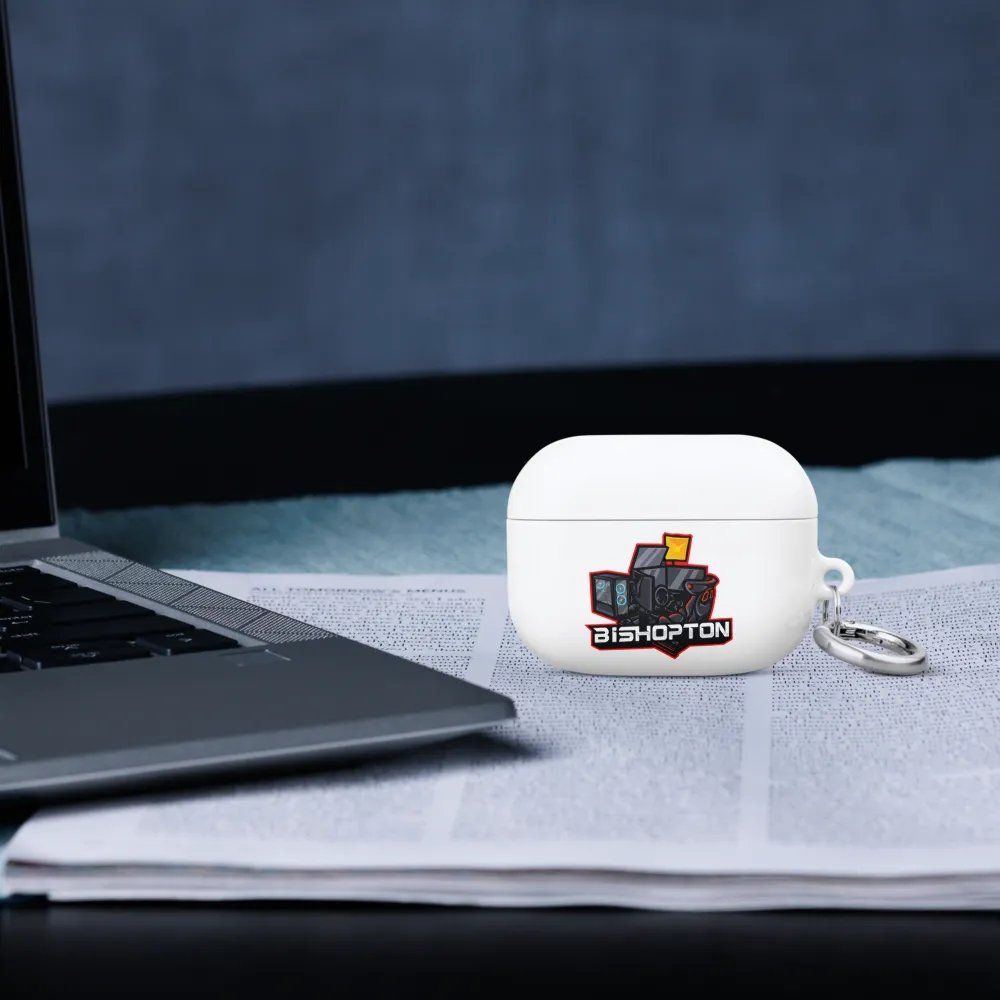 Airpod Case product image (52)