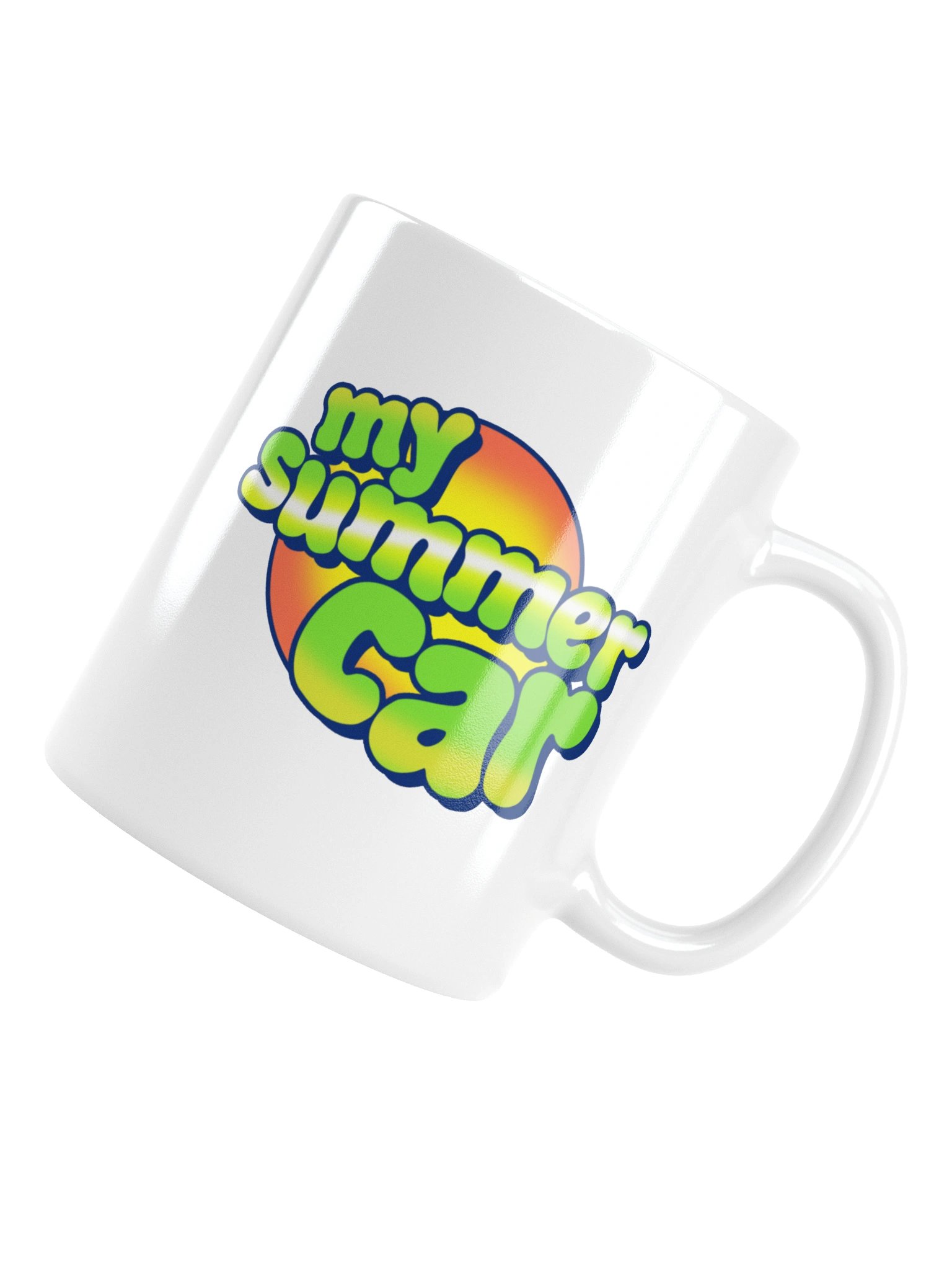 My Summer Mug product image (5)