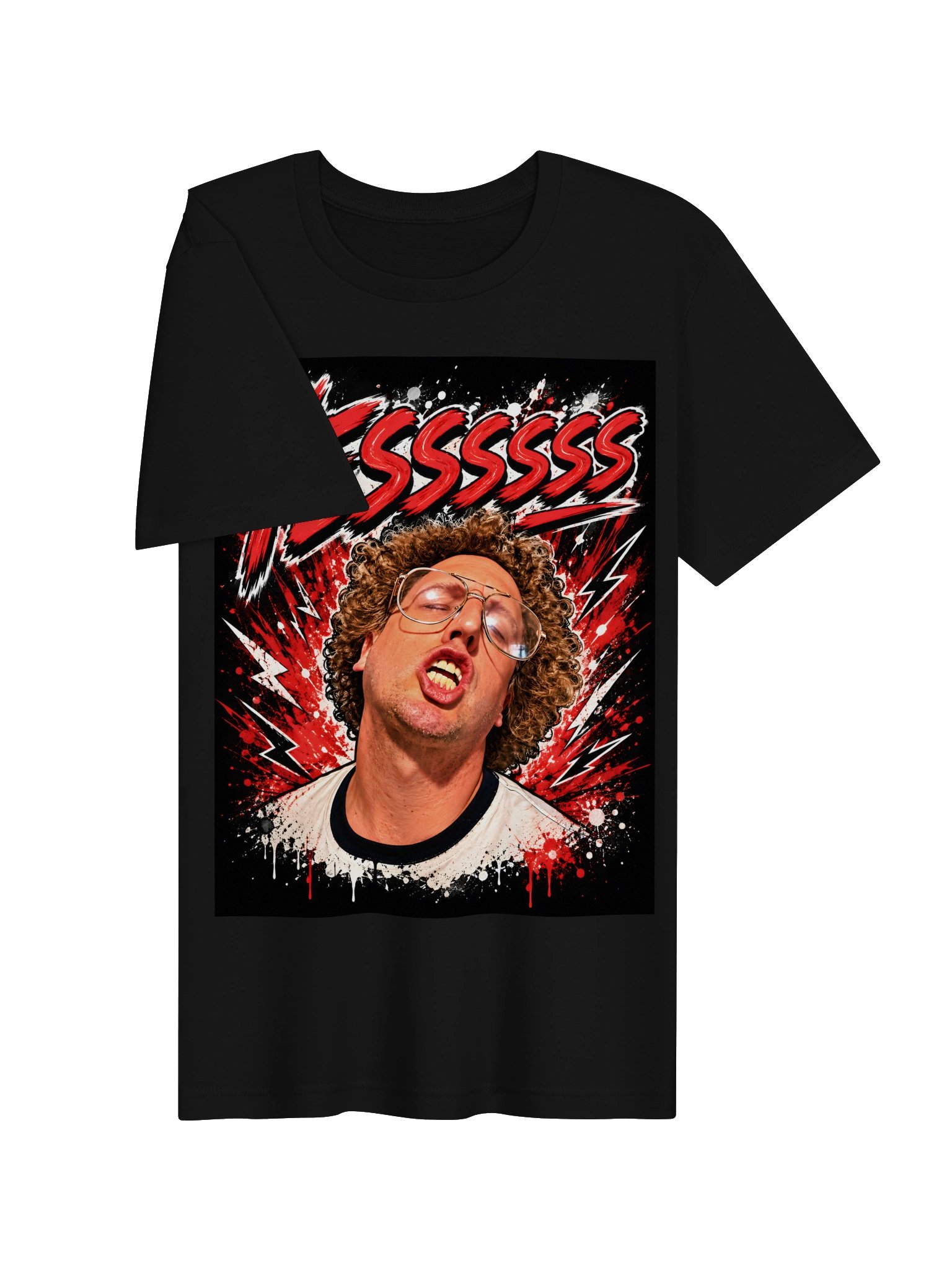 Yesssss product image (3)