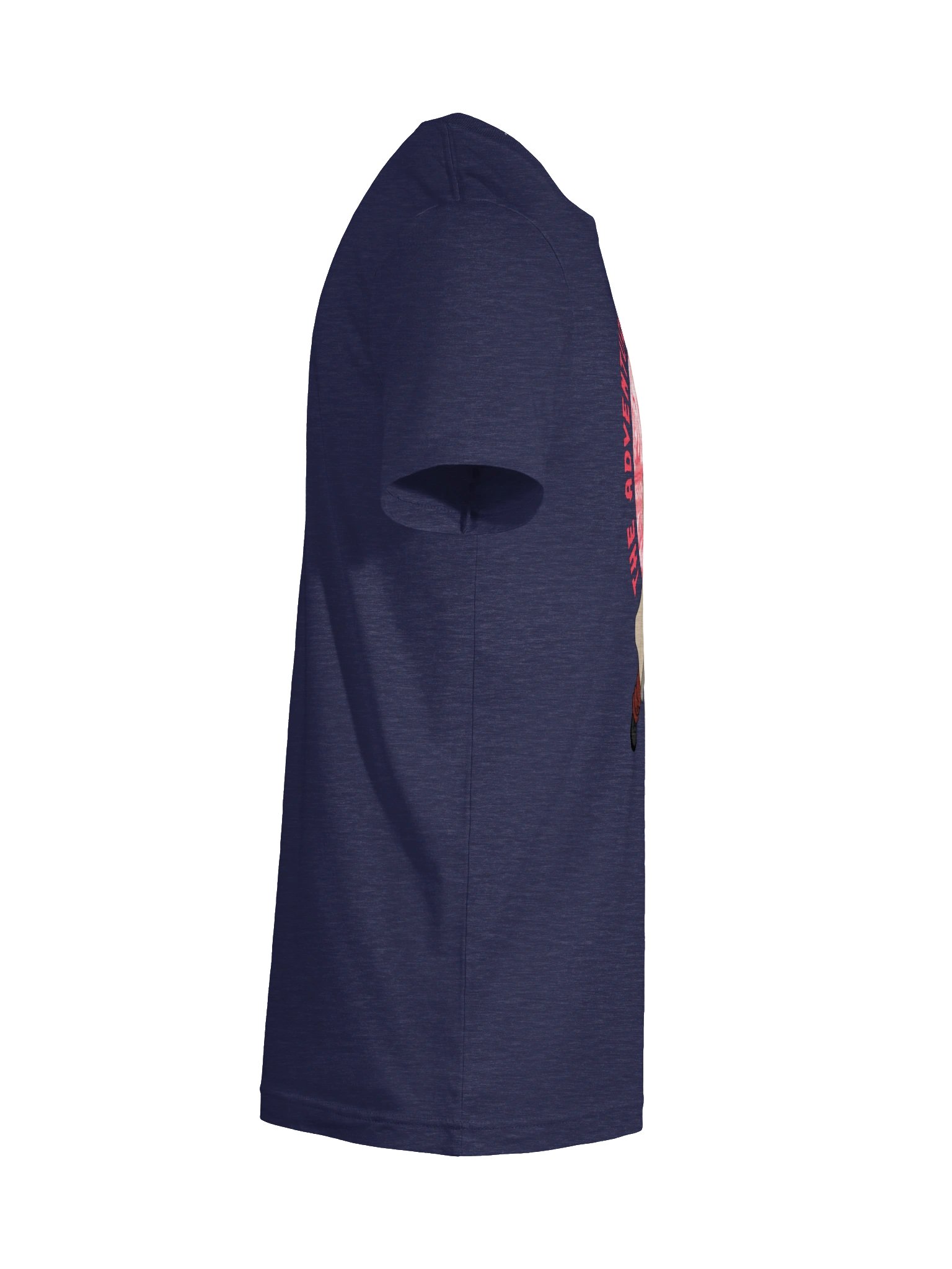 Julius Chancer - Adventures product image (20)