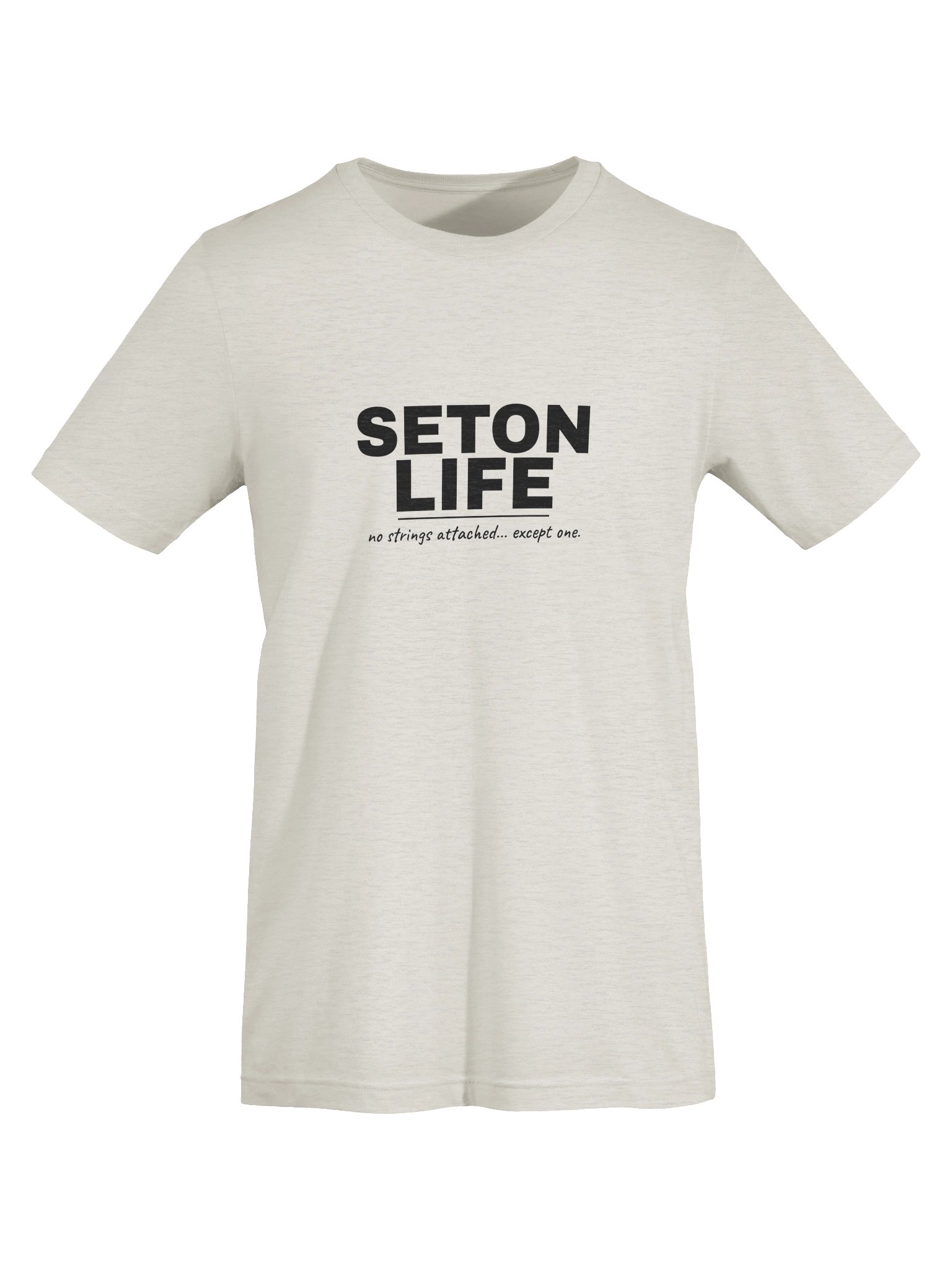 Seton Life product image (5)
