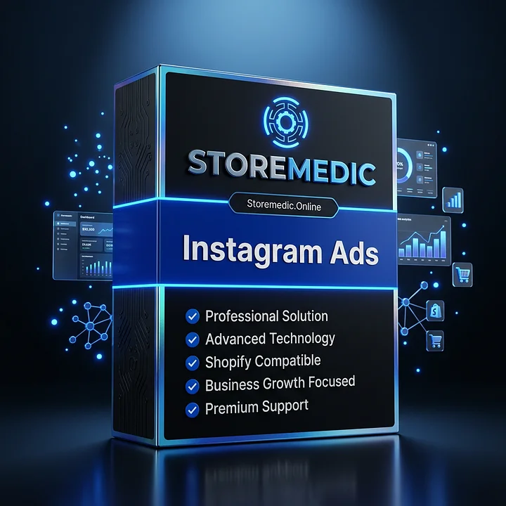Instagram Ads product image (1)
