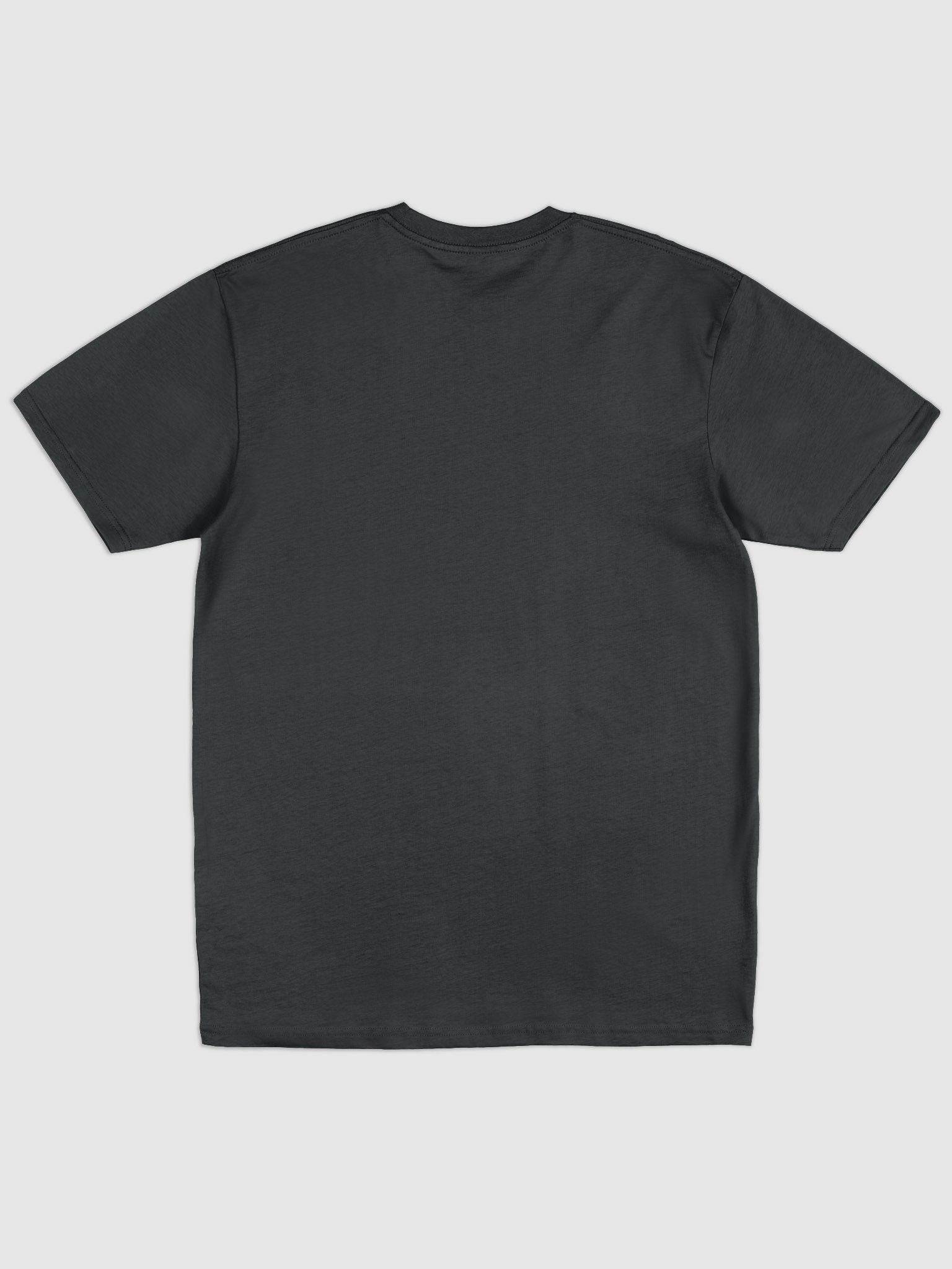 Commodore Logo Tee product image (2)