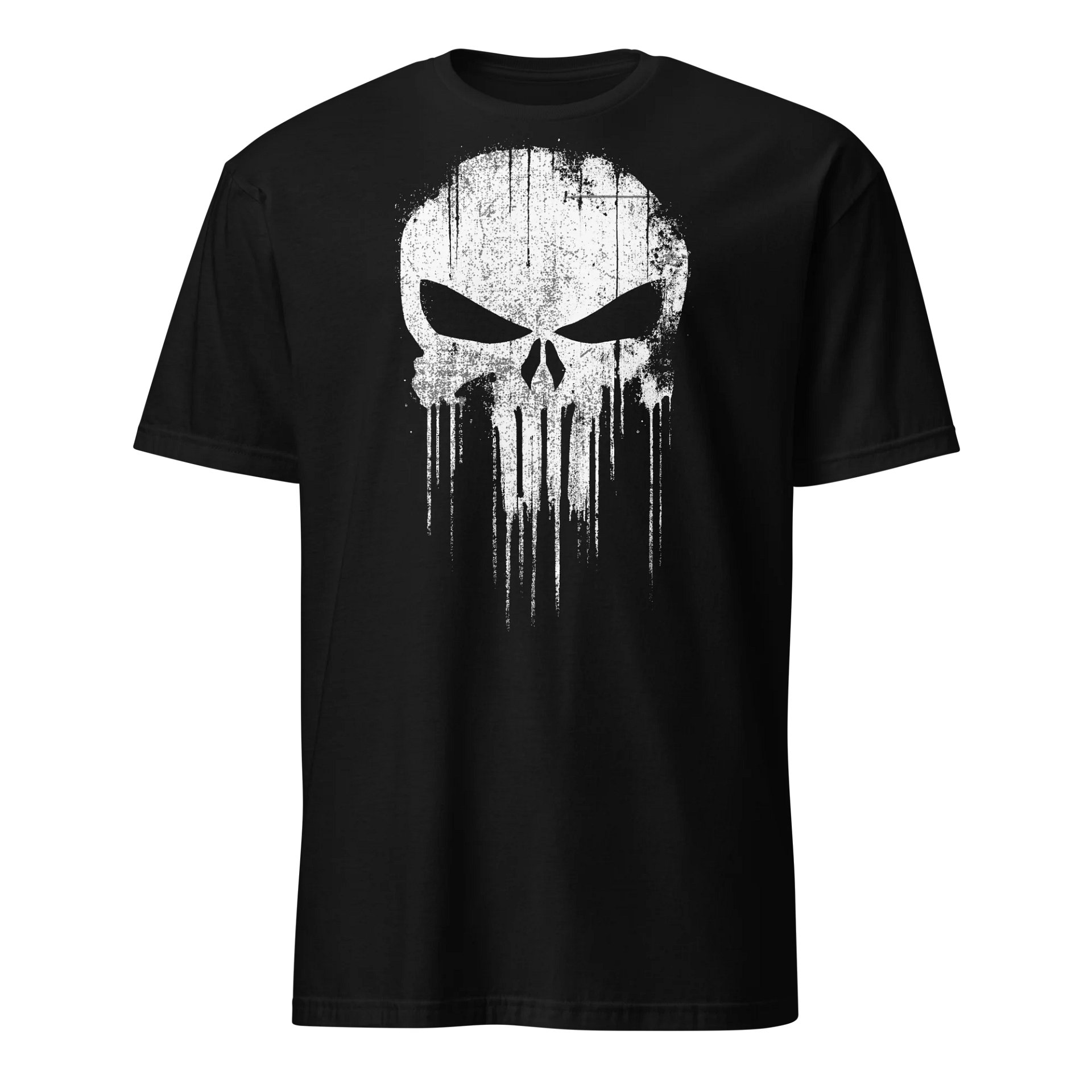 Punish Evil product image (4)