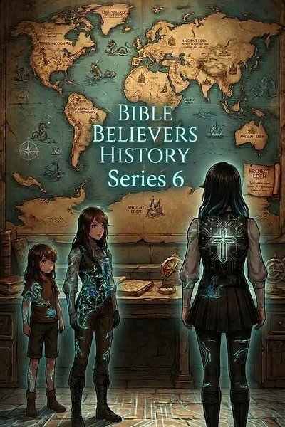 Series thumbnail