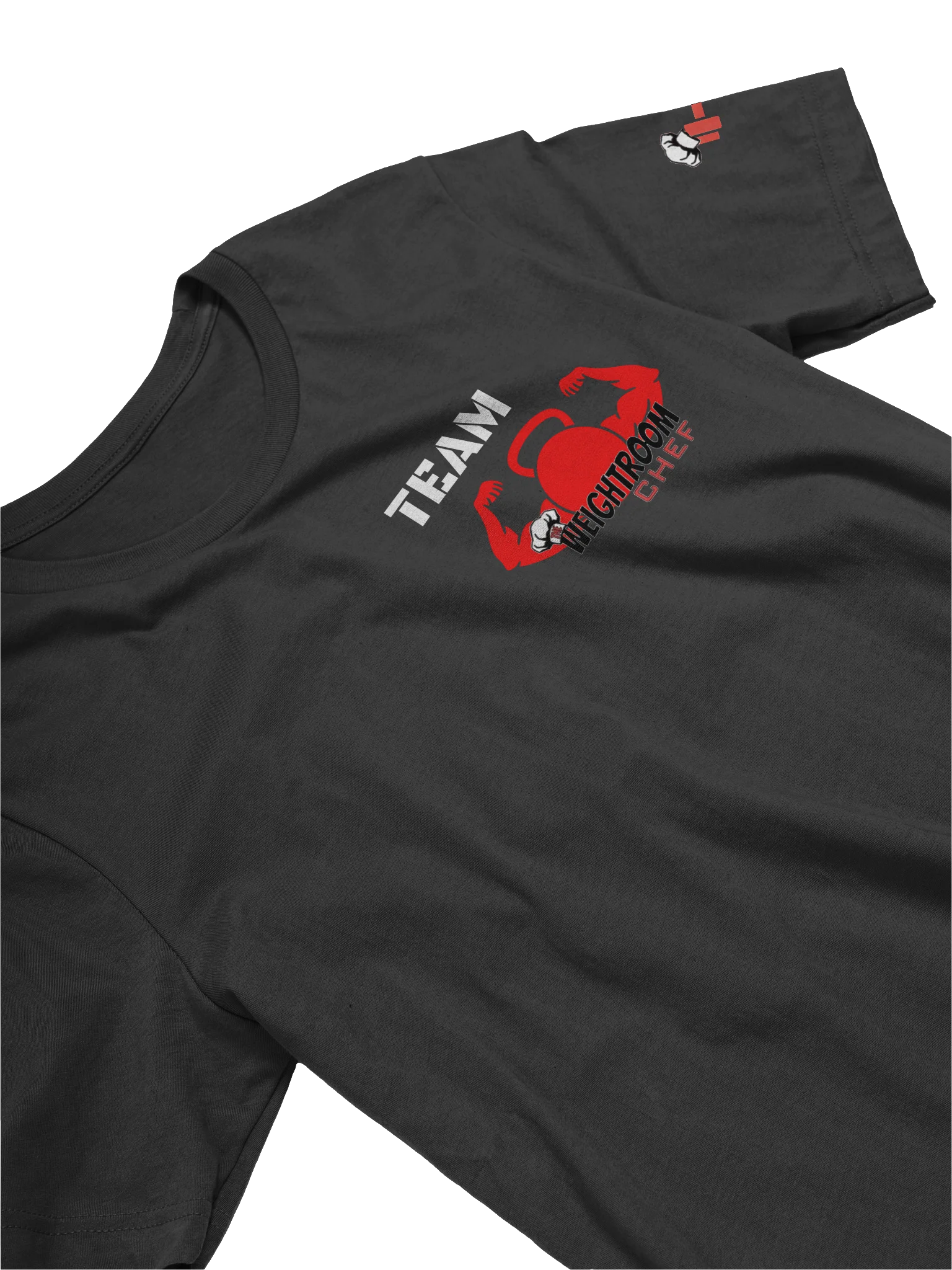 Train Like A Monsta product image (17)