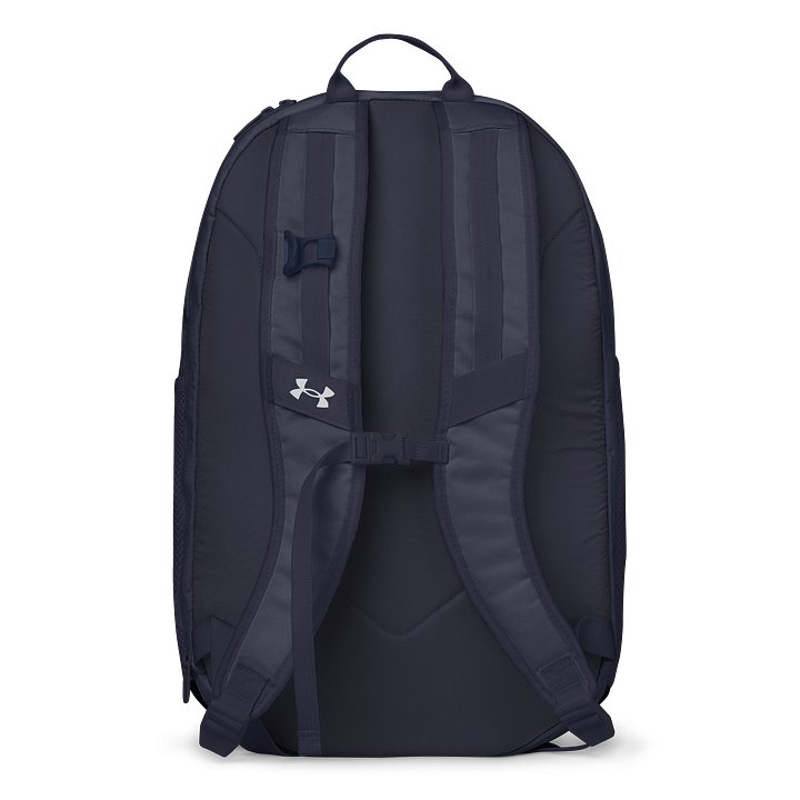 EQALL® R2CVR.i ft. Under Armour® Backpack for a Cleaner World product image (2)