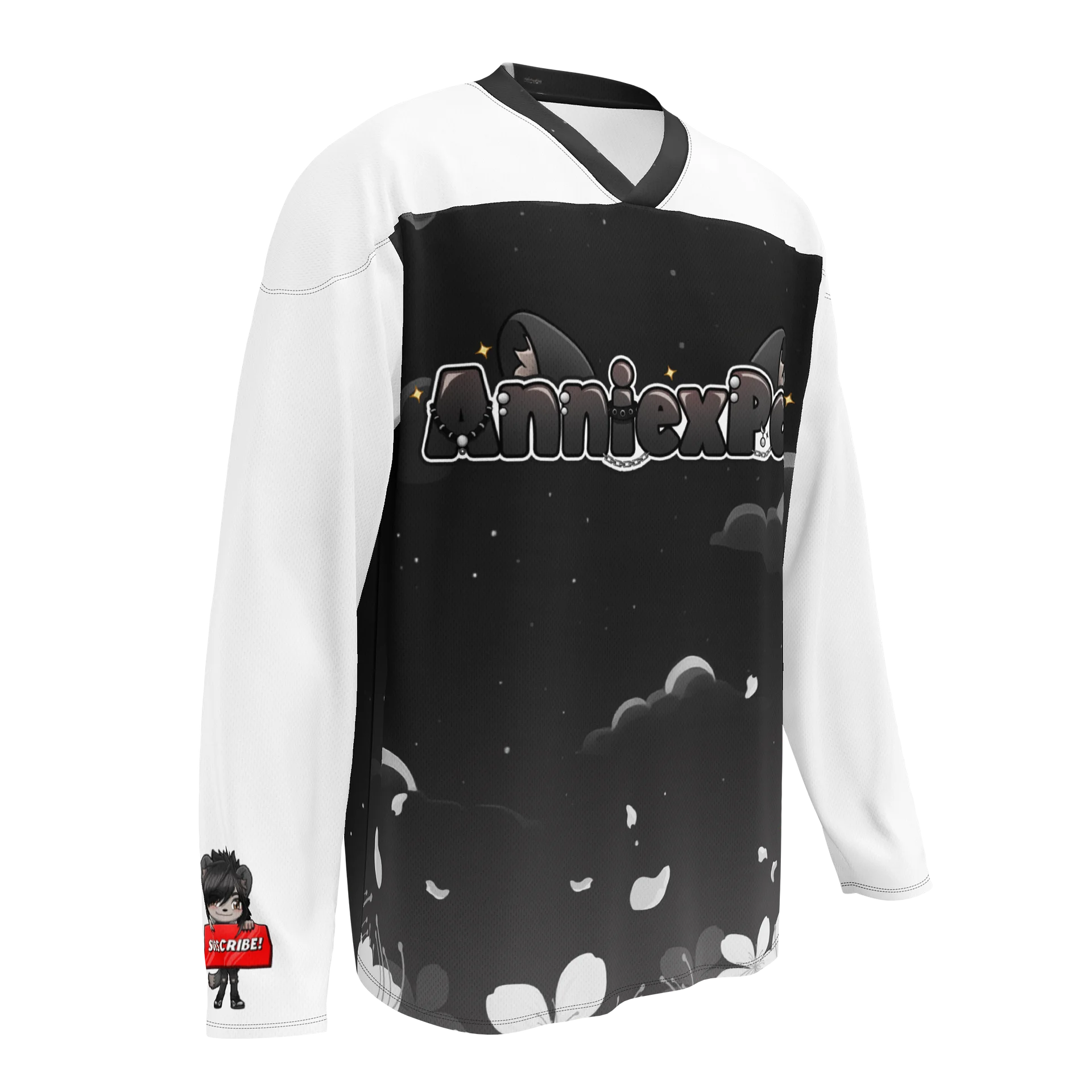 AnniexPai Jersey product image (1)