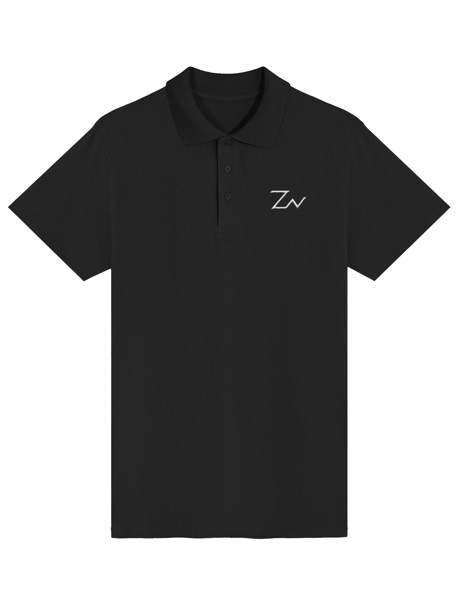 On the Course Zawri product image (2)