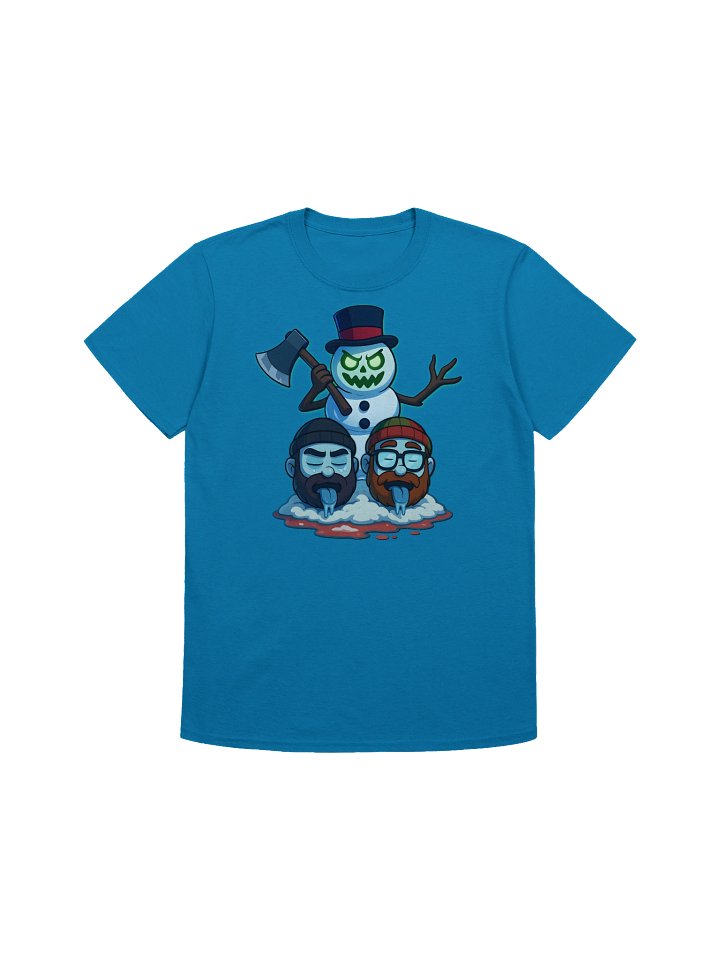 Christmas Sucks product image (1)